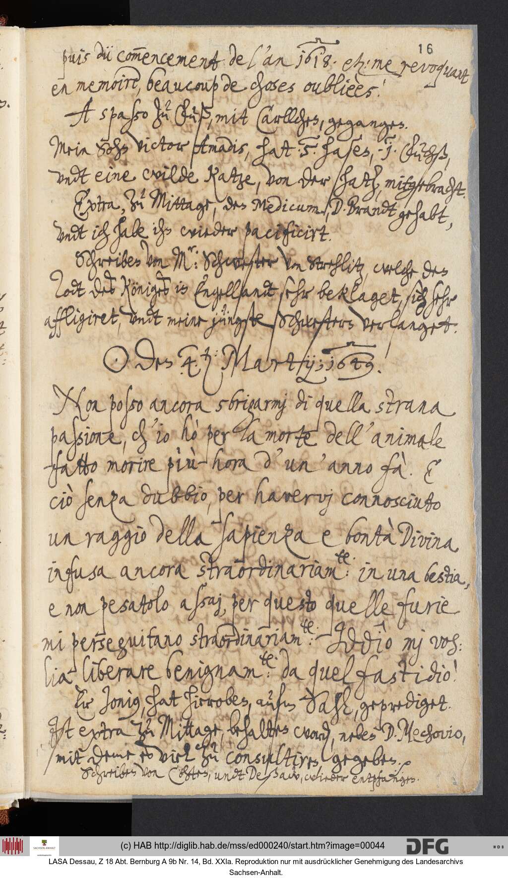 http://diglib.hab.de/mss/ed000240/00044.jpg