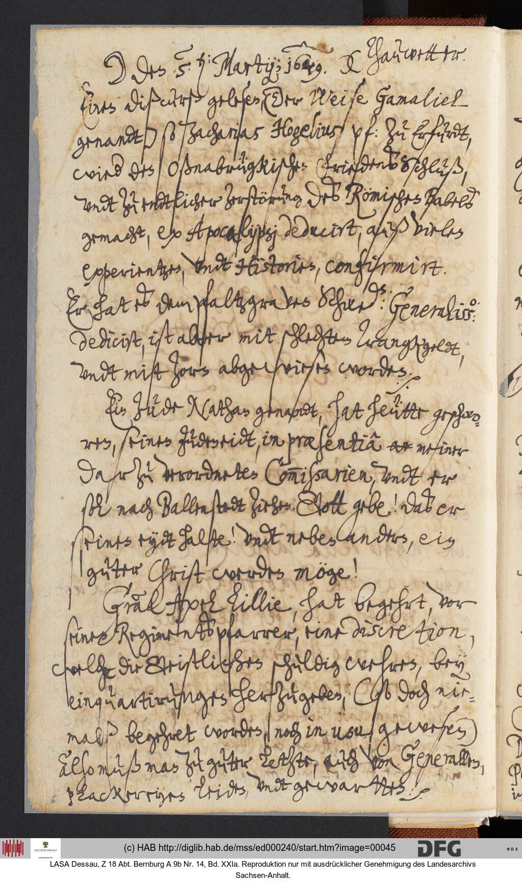 http://diglib.hab.de/mss/ed000240/00045.jpg