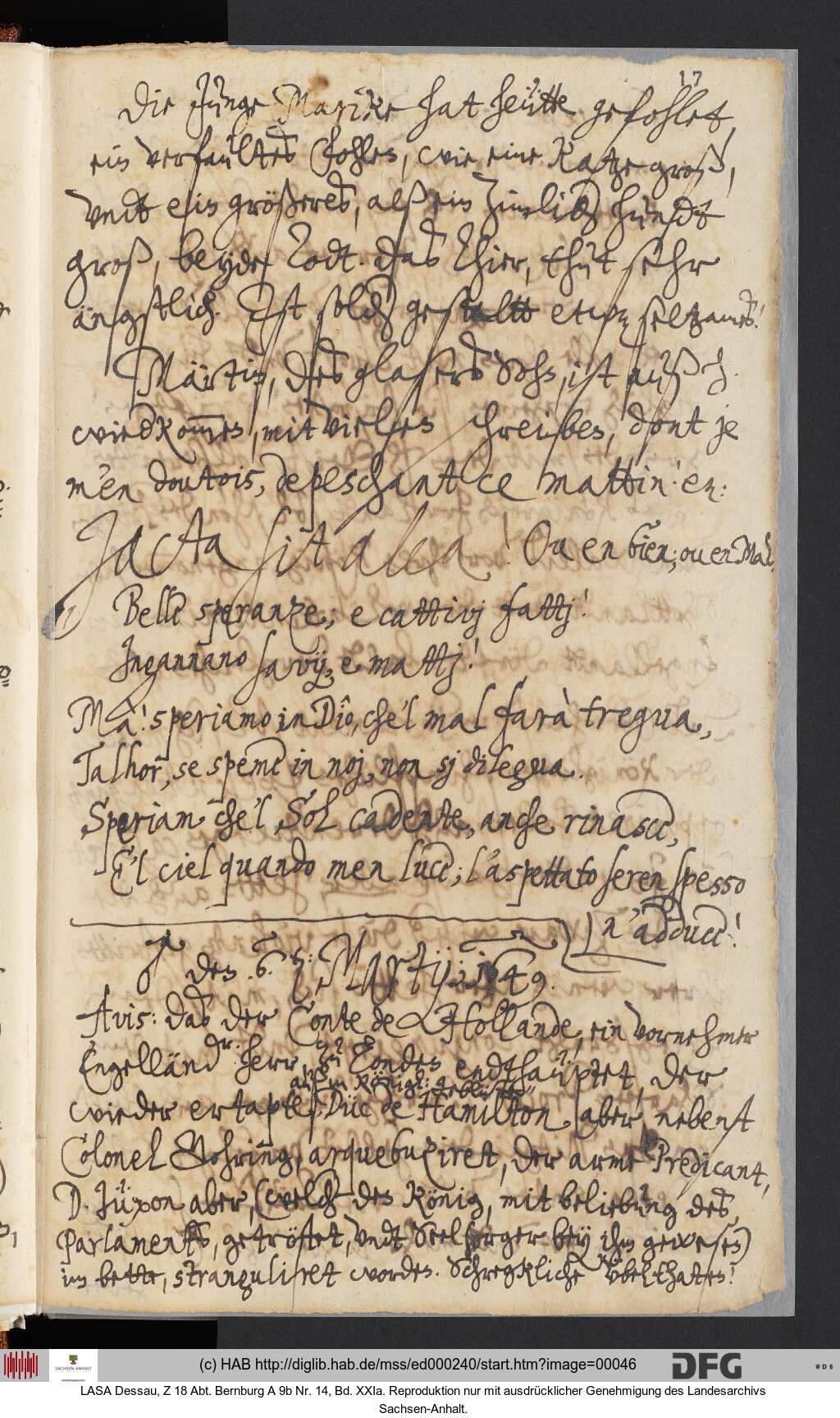 http://diglib.hab.de/mss/ed000240/00046.jpg