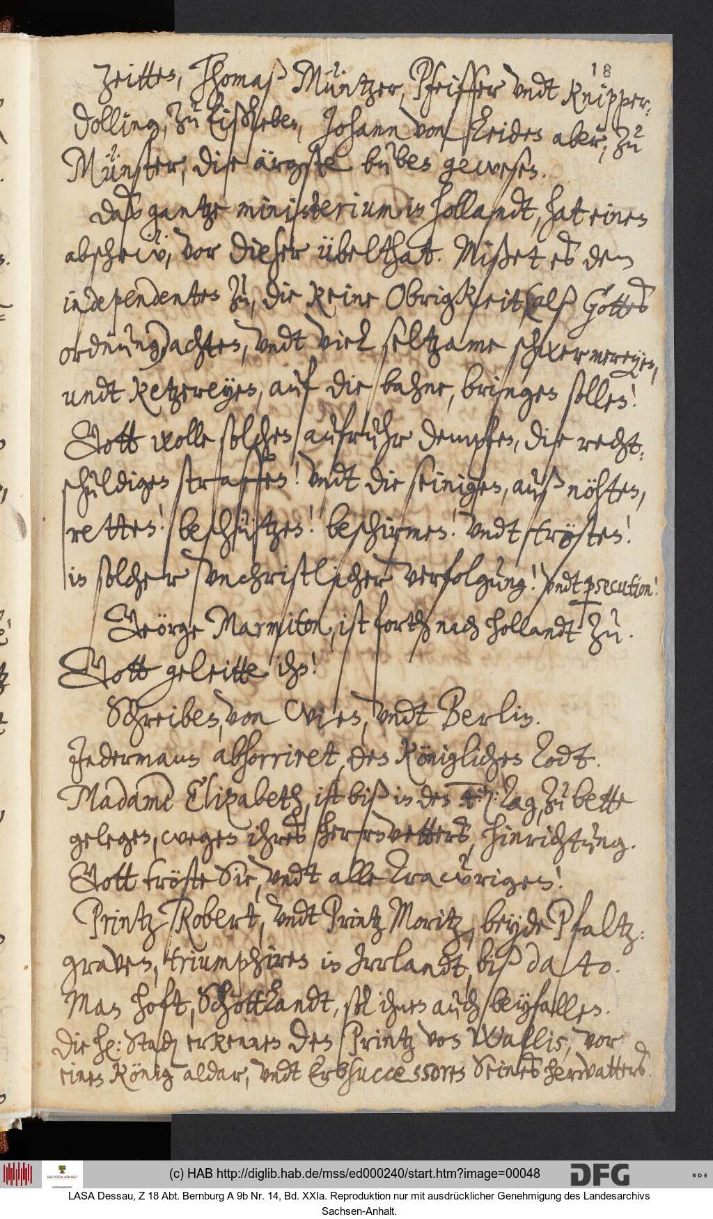 http://diglib.hab.de/mss/ed000240/00048.jpg