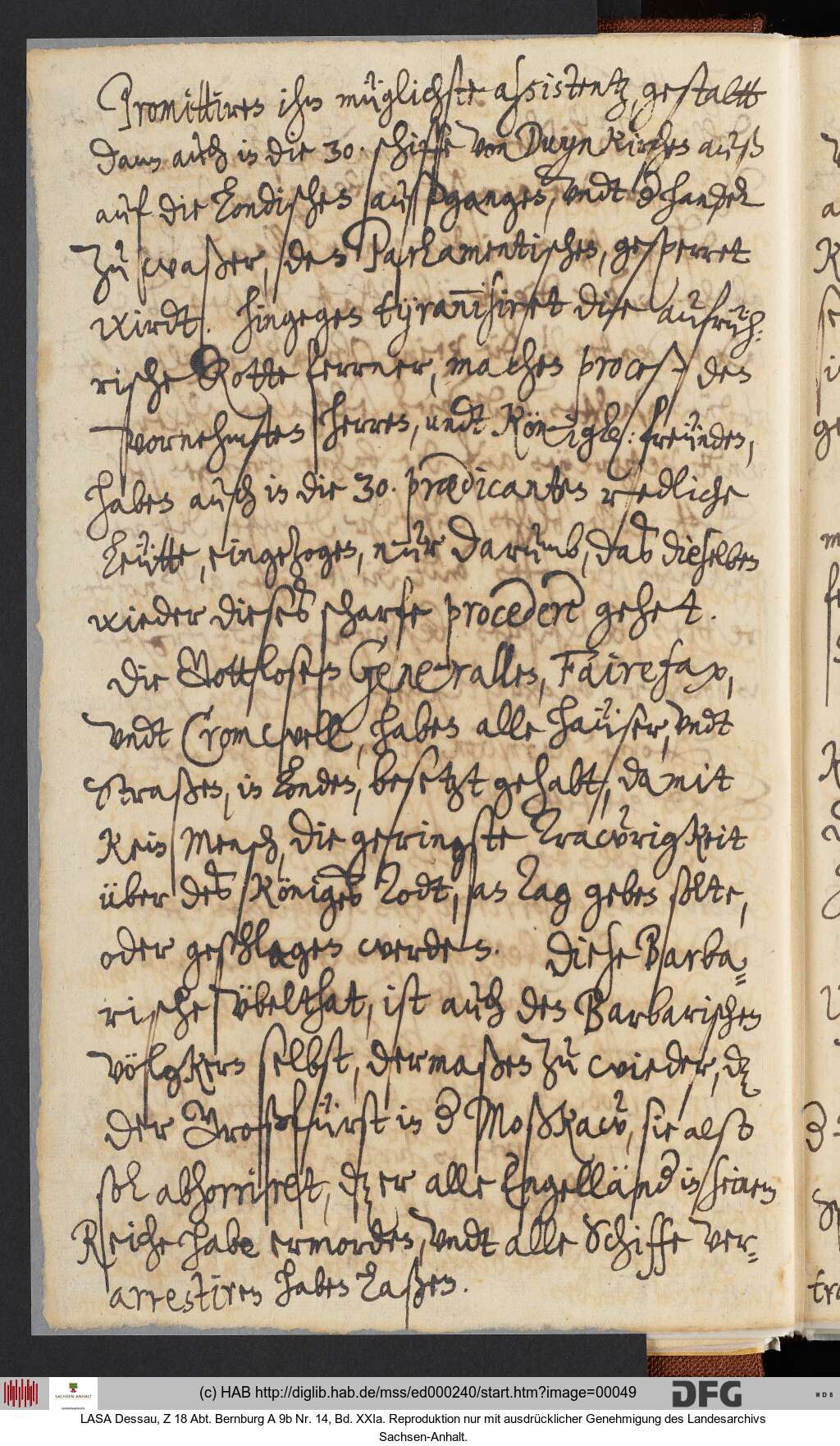 http://diglib.hab.de/mss/ed000240/00049.jpg