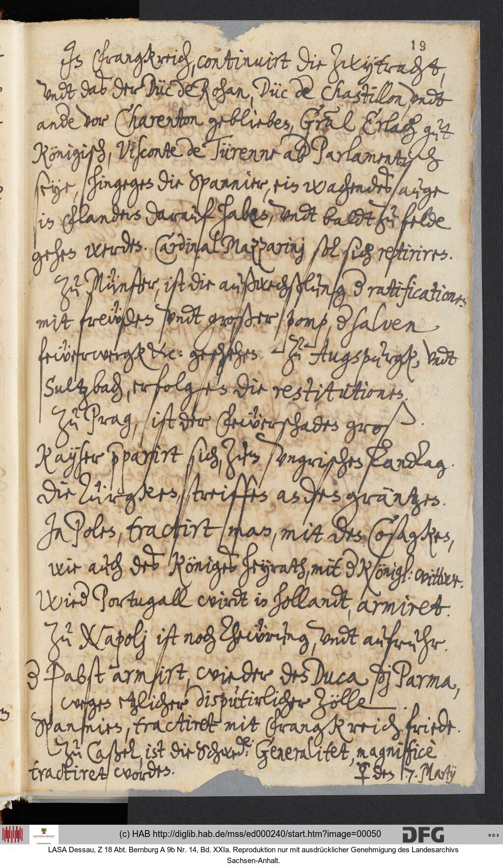 http://diglib.hab.de/mss/ed000240/00050.jpg