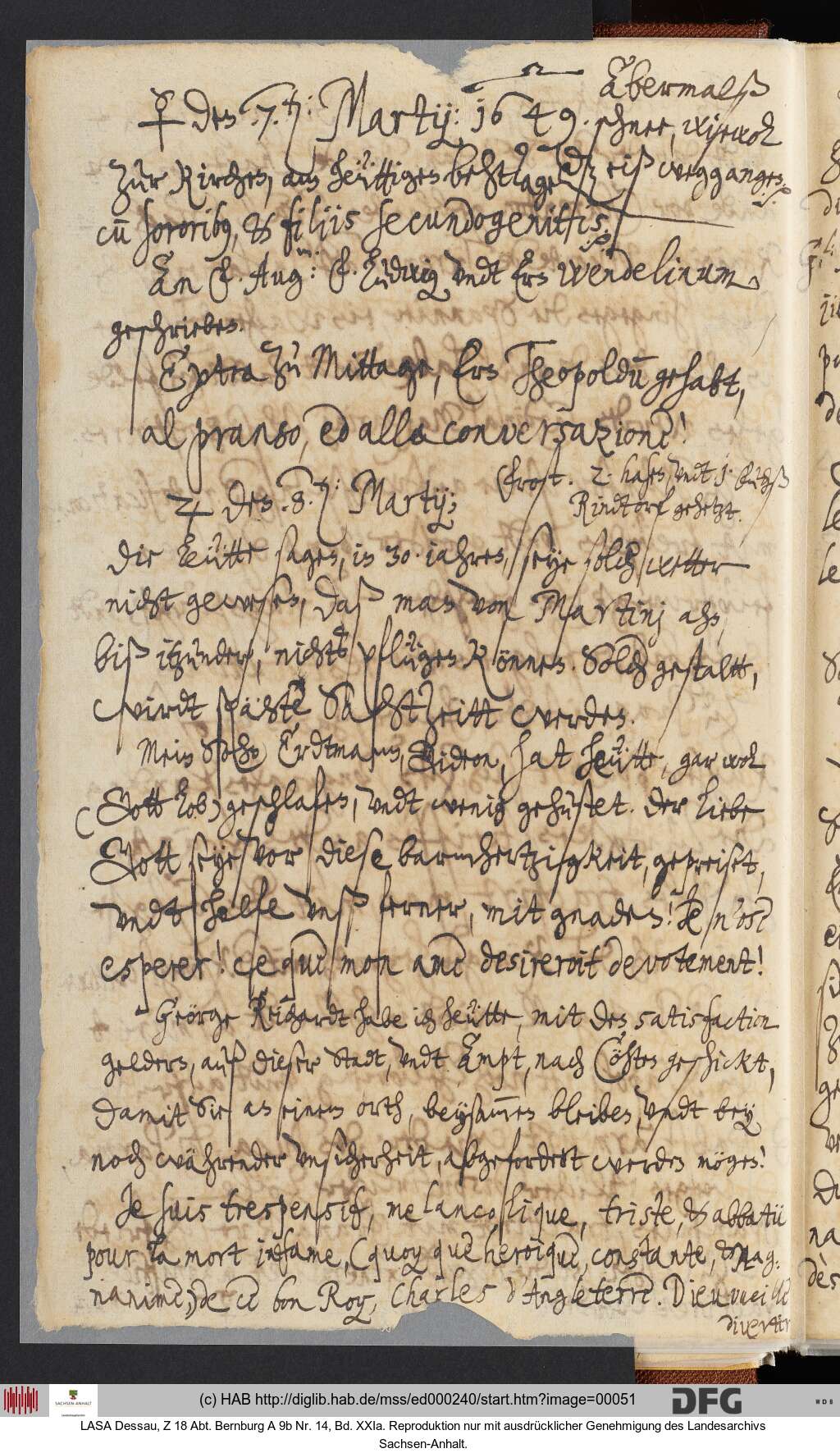 http://diglib.hab.de/mss/ed000240/00051.jpg
