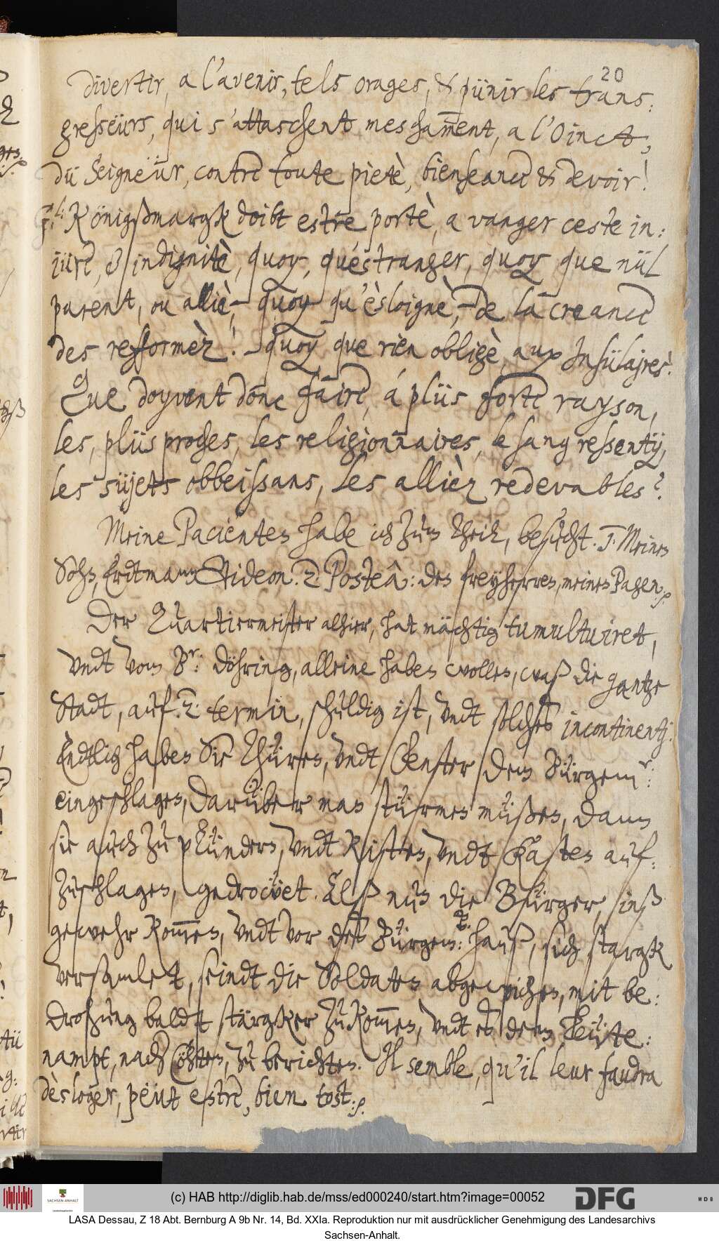 http://diglib.hab.de/mss/ed000240/00052.jpg