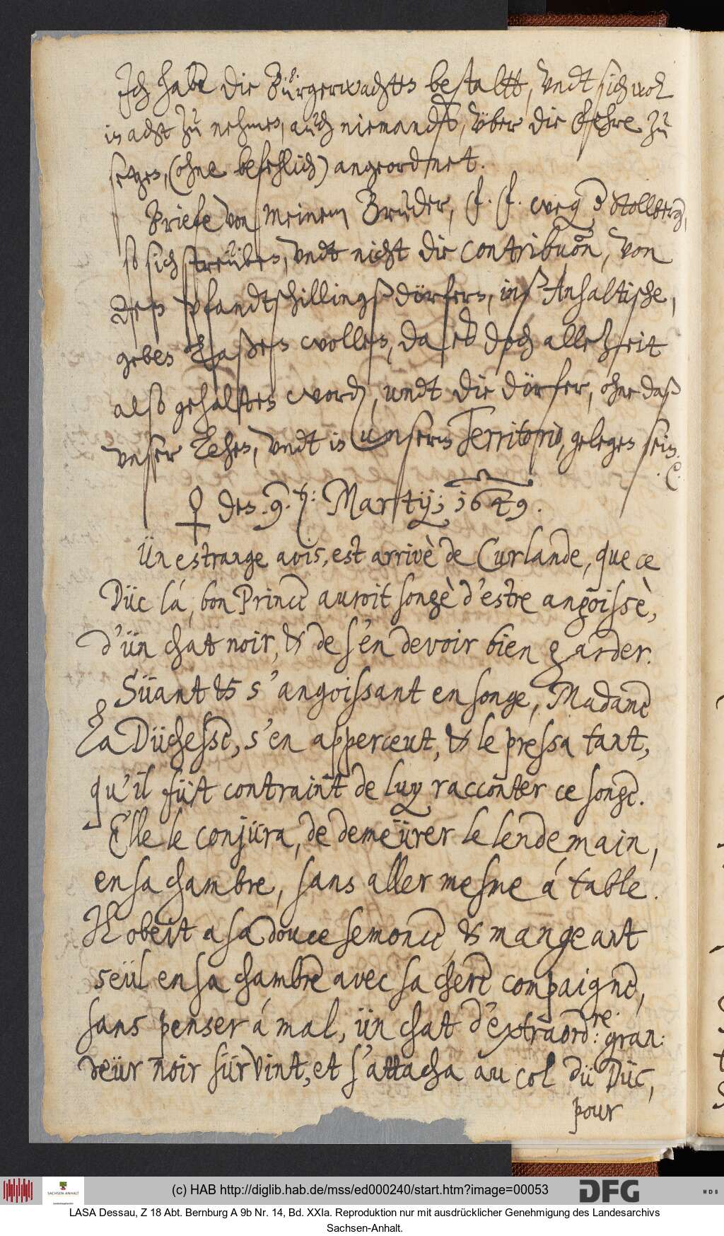 http://diglib.hab.de/mss/ed000240/00053.jpg