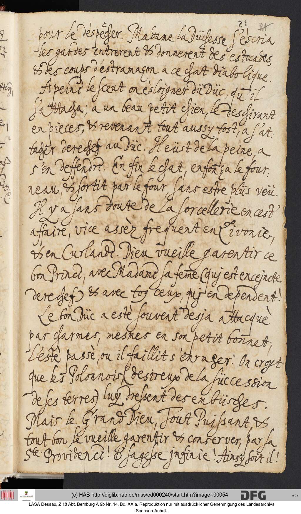 http://diglib.hab.de/mss/ed000240/00054.jpg