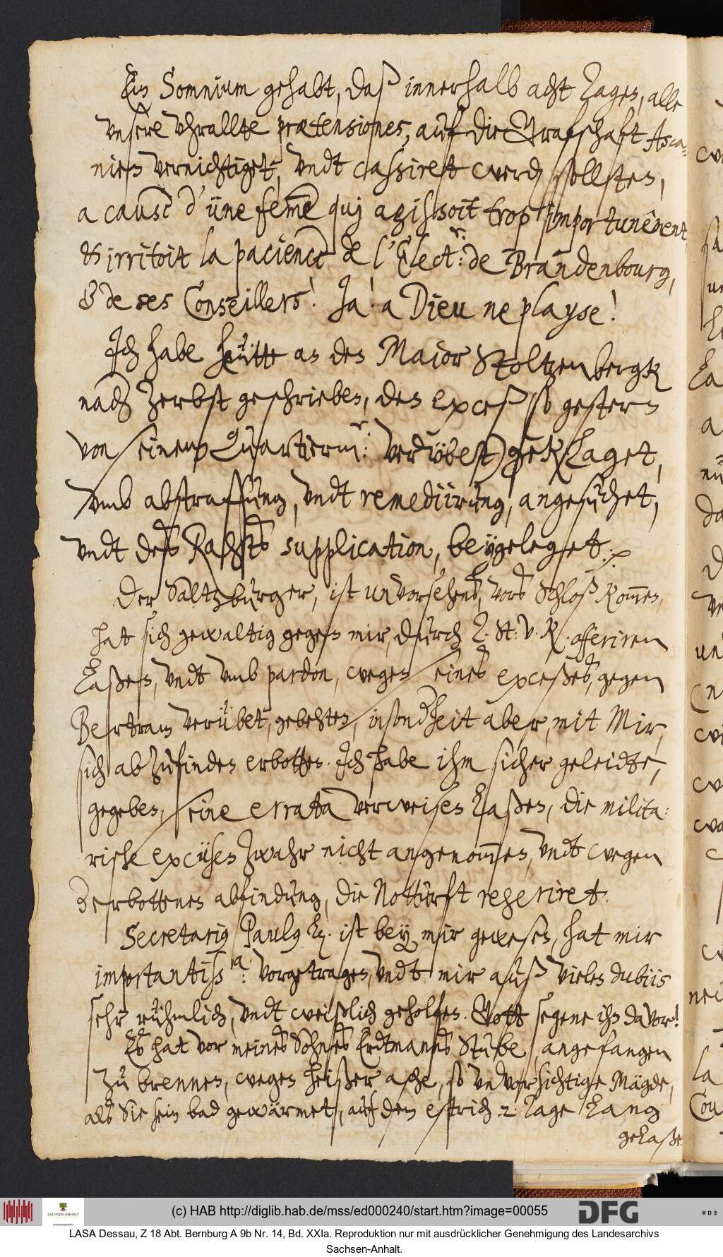 http://diglib.hab.de/mss/ed000240/00055.jpg