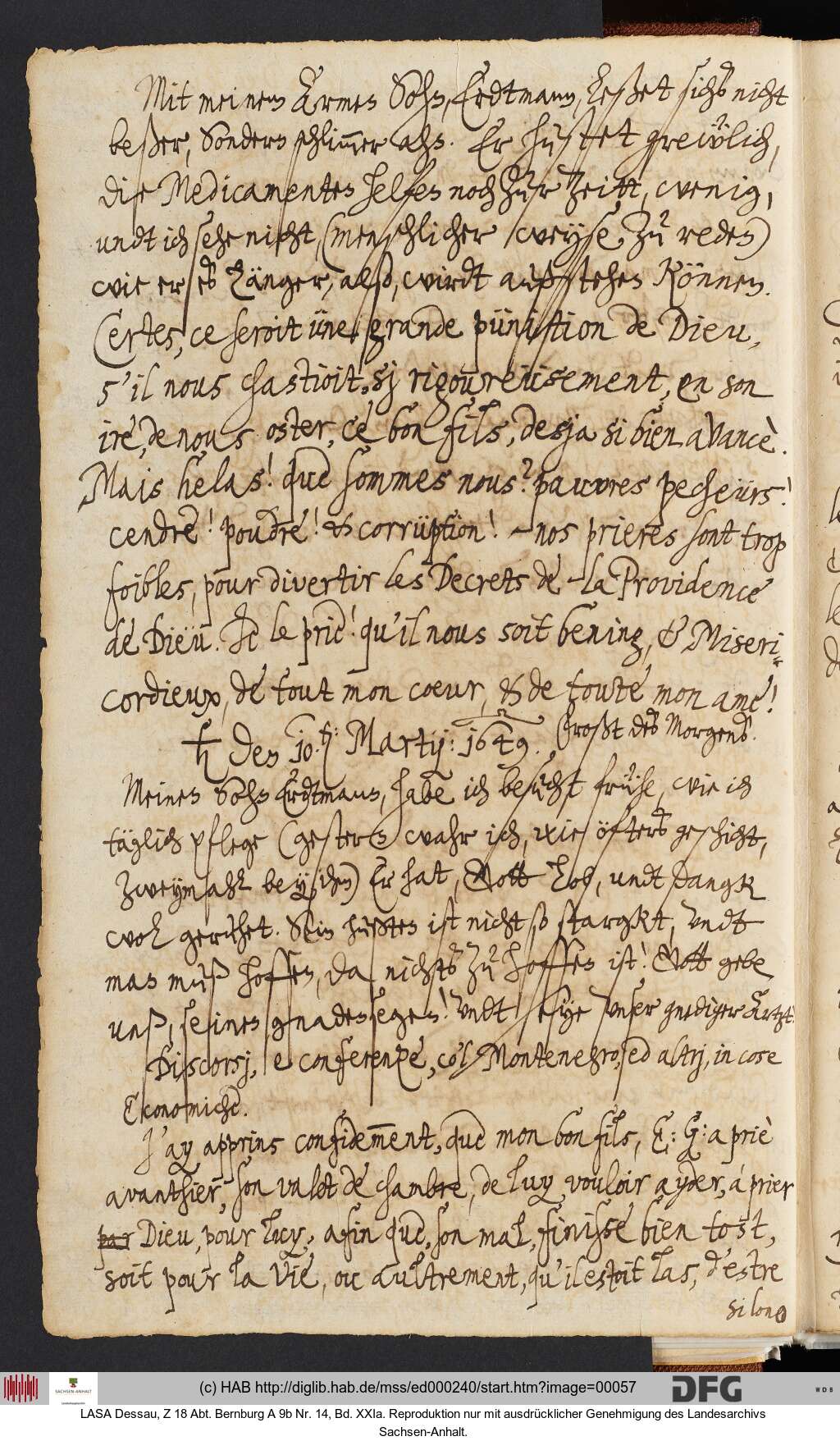 http://diglib.hab.de/mss/ed000240/00057.jpg