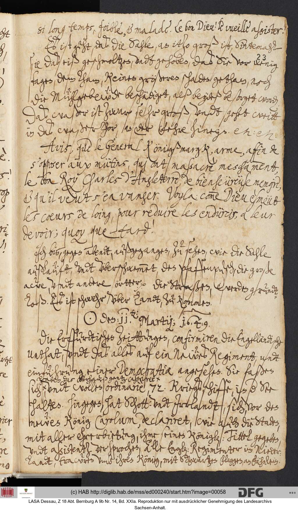 http://diglib.hab.de/mss/ed000240/00058.jpg