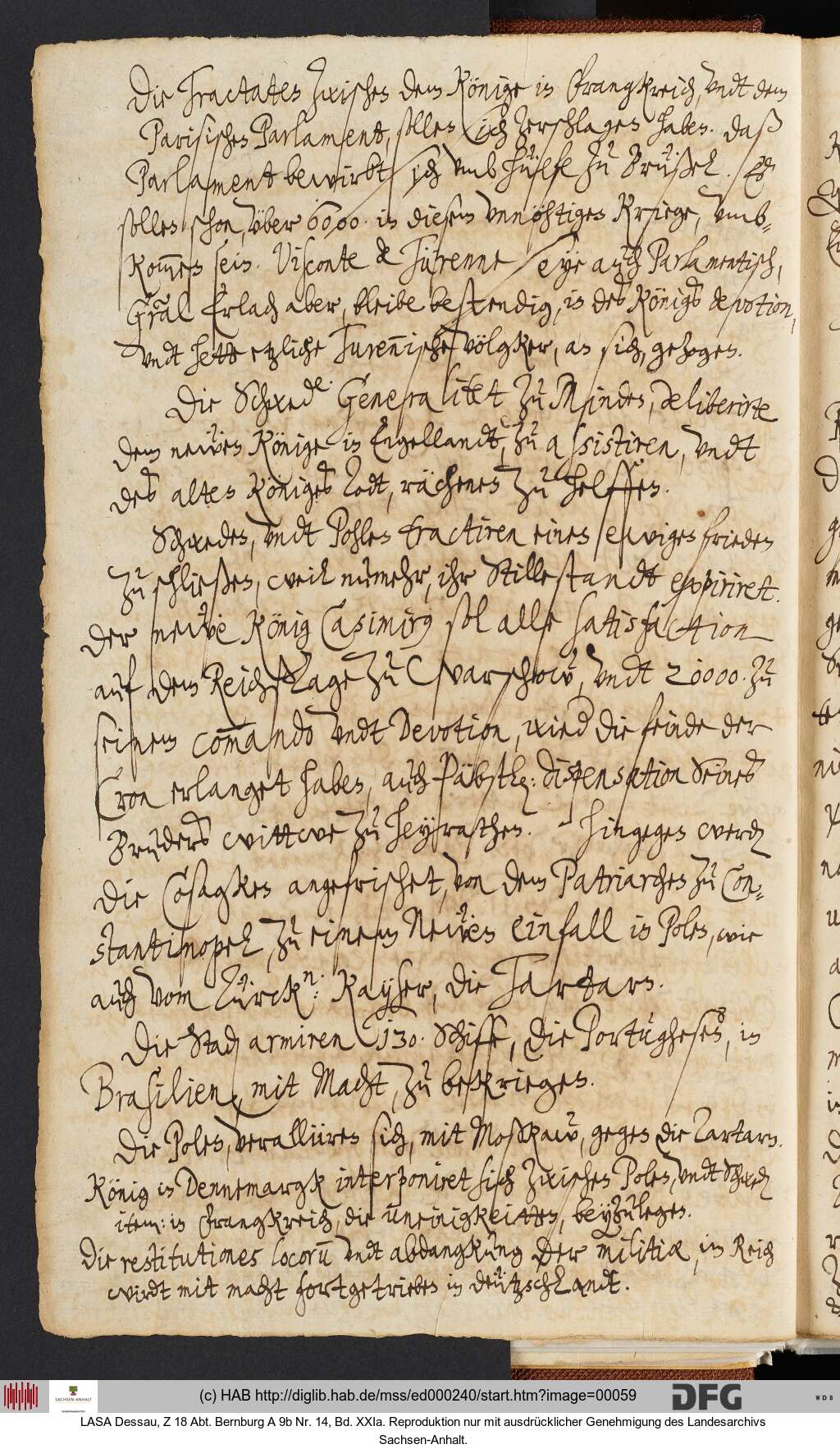 http://diglib.hab.de/mss/ed000240/00059.jpg