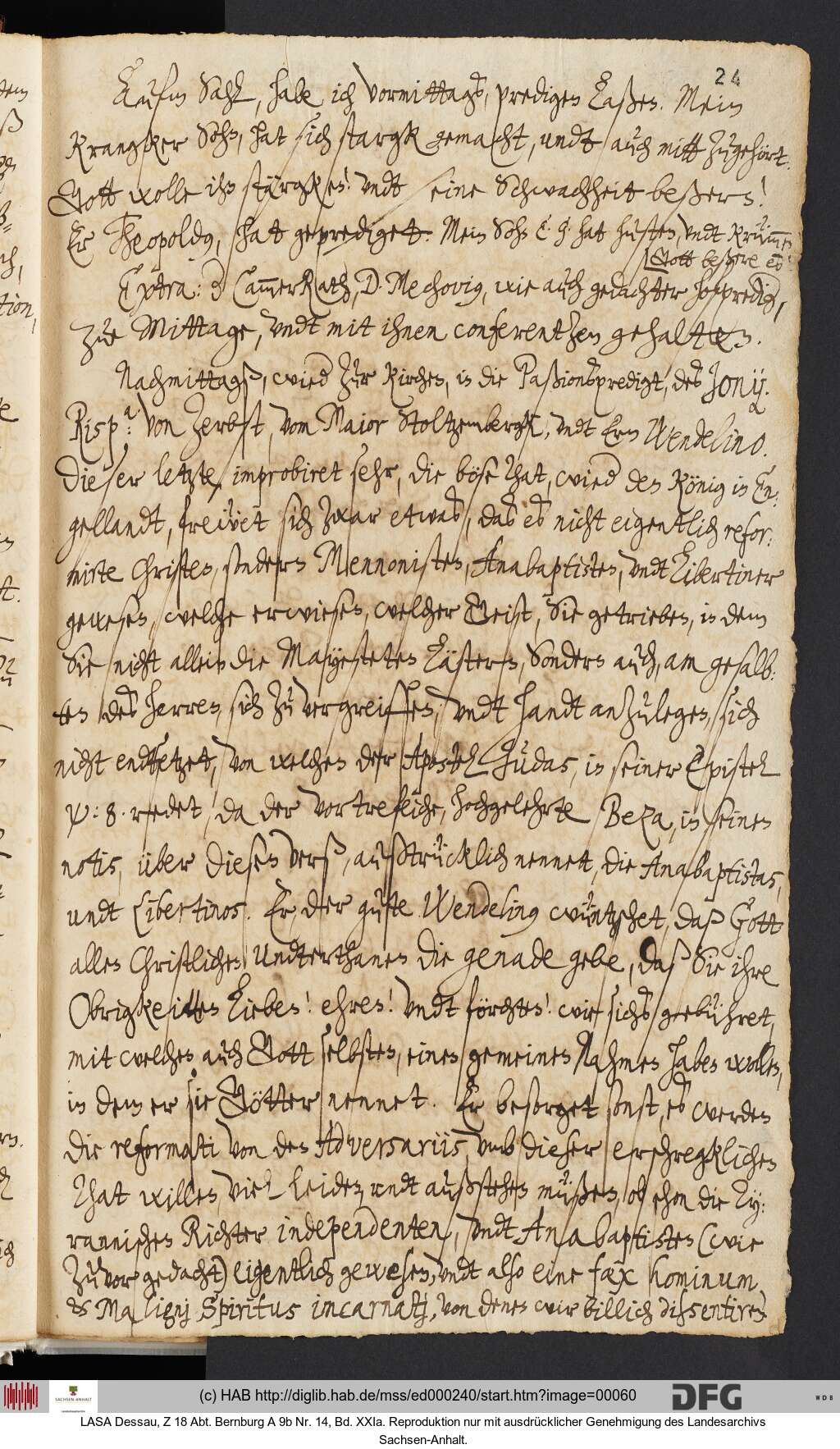 http://diglib.hab.de/mss/ed000240/00060.jpg