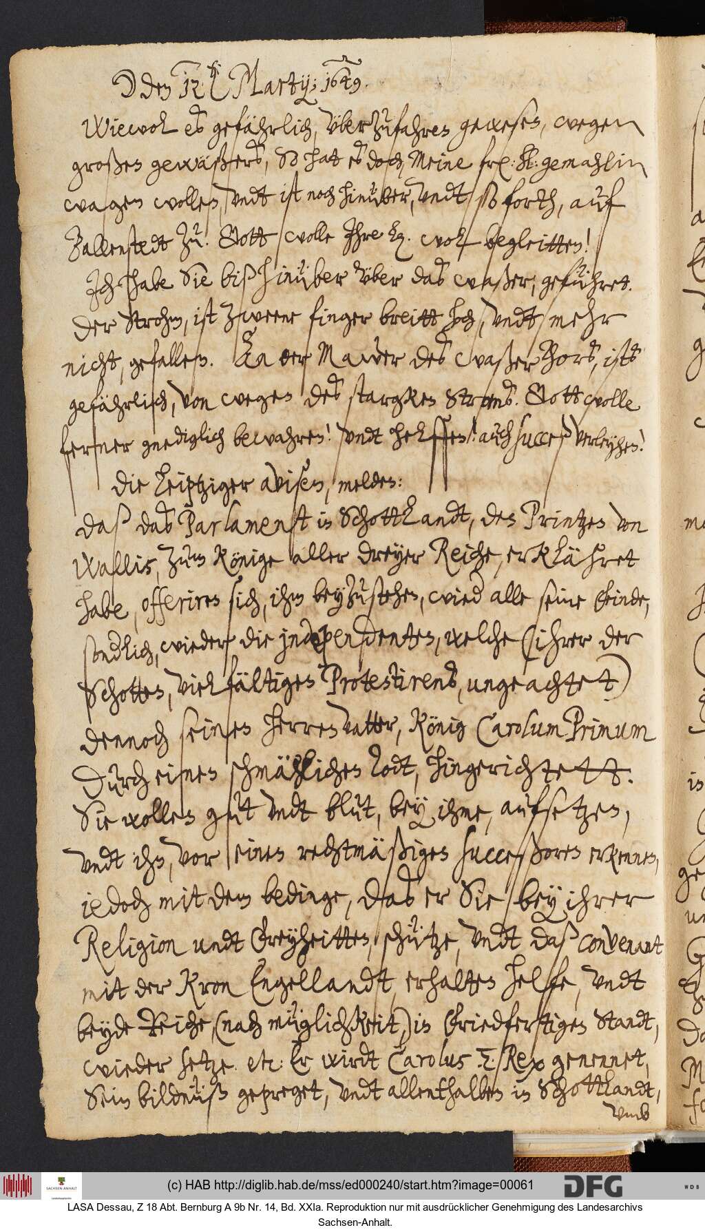 http://diglib.hab.de/mss/ed000240/00061.jpg