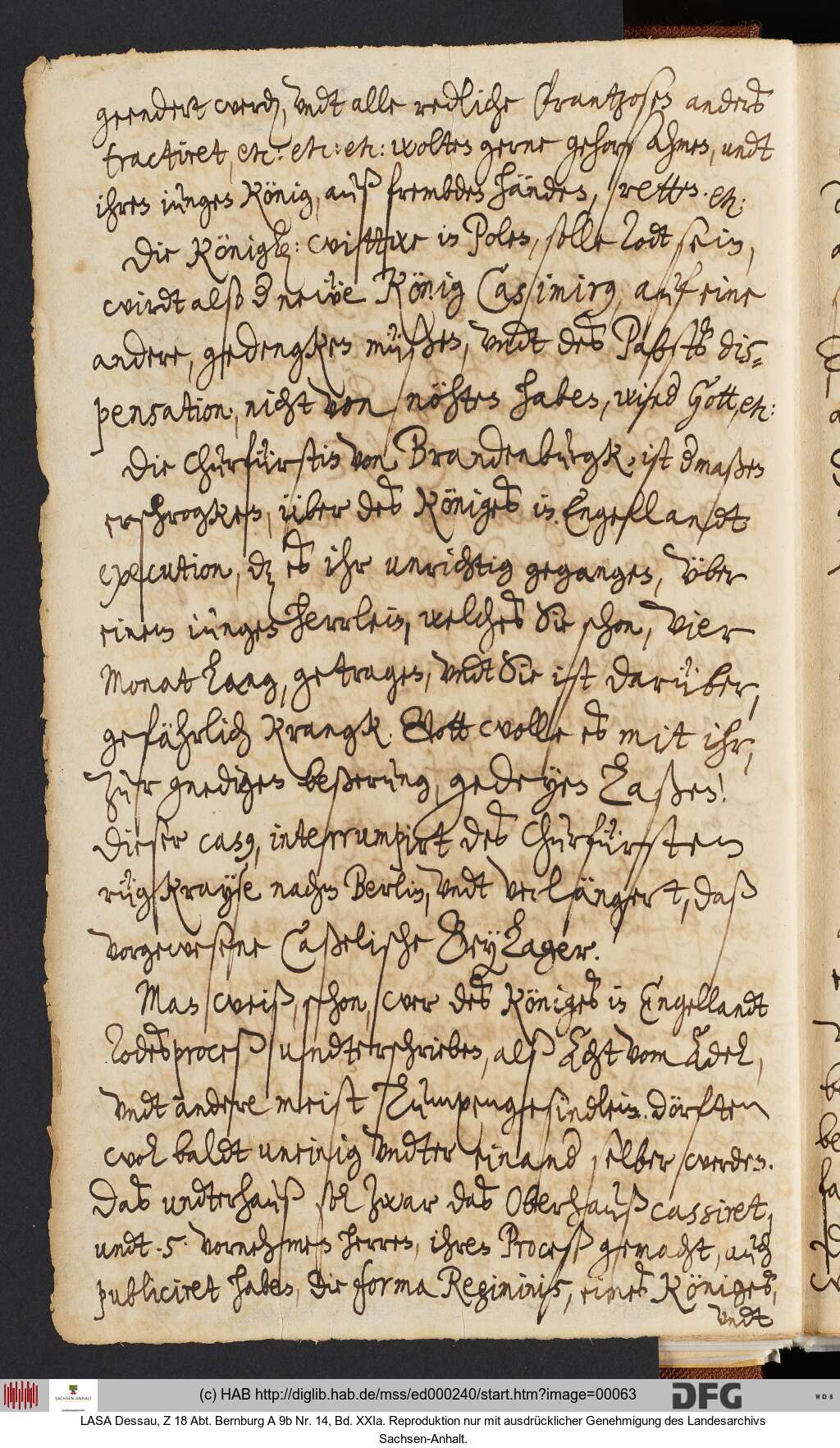 http://diglib.hab.de/mss/ed000240/00063.jpg