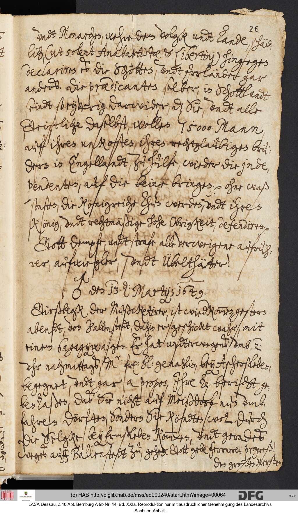 http://diglib.hab.de/mss/ed000240/00064.jpg