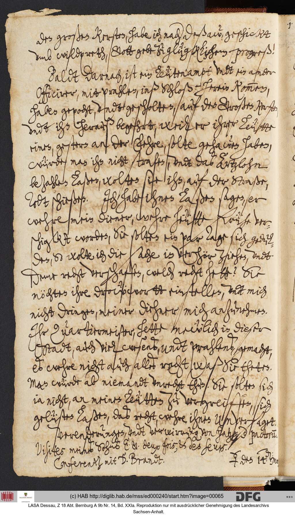 http://diglib.hab.de/mss/ed000240/00065.jpg