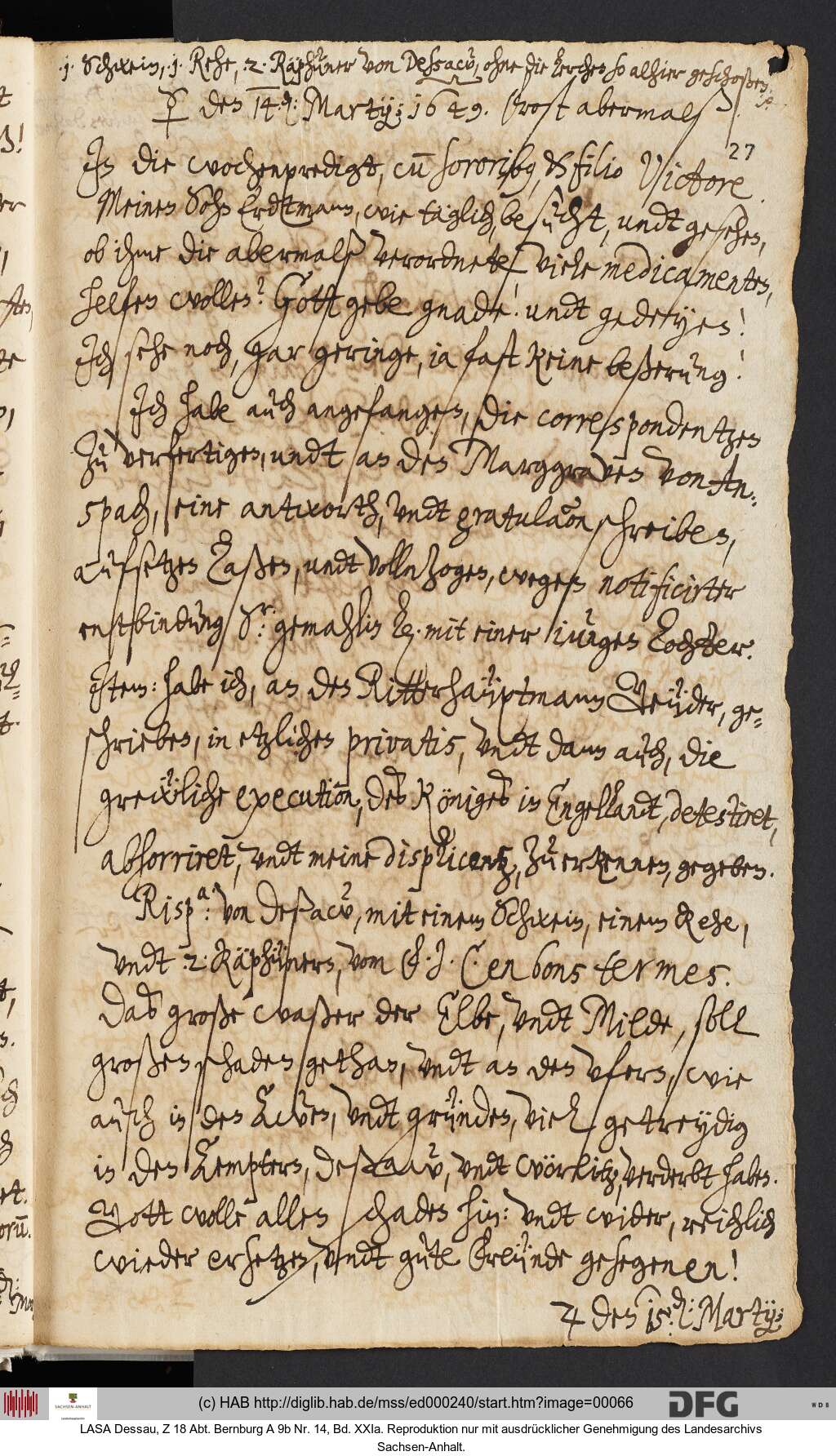http://diglib.hab.de/mss/ed000240/00066.jpg