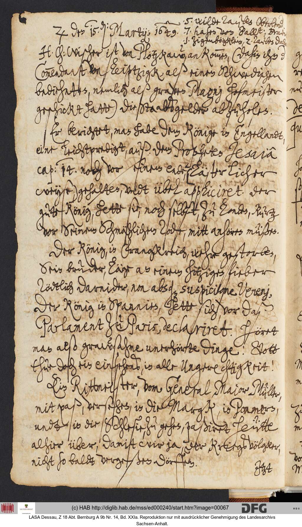 http://diglib.hab.de/mss/ed000240/00067.jpg