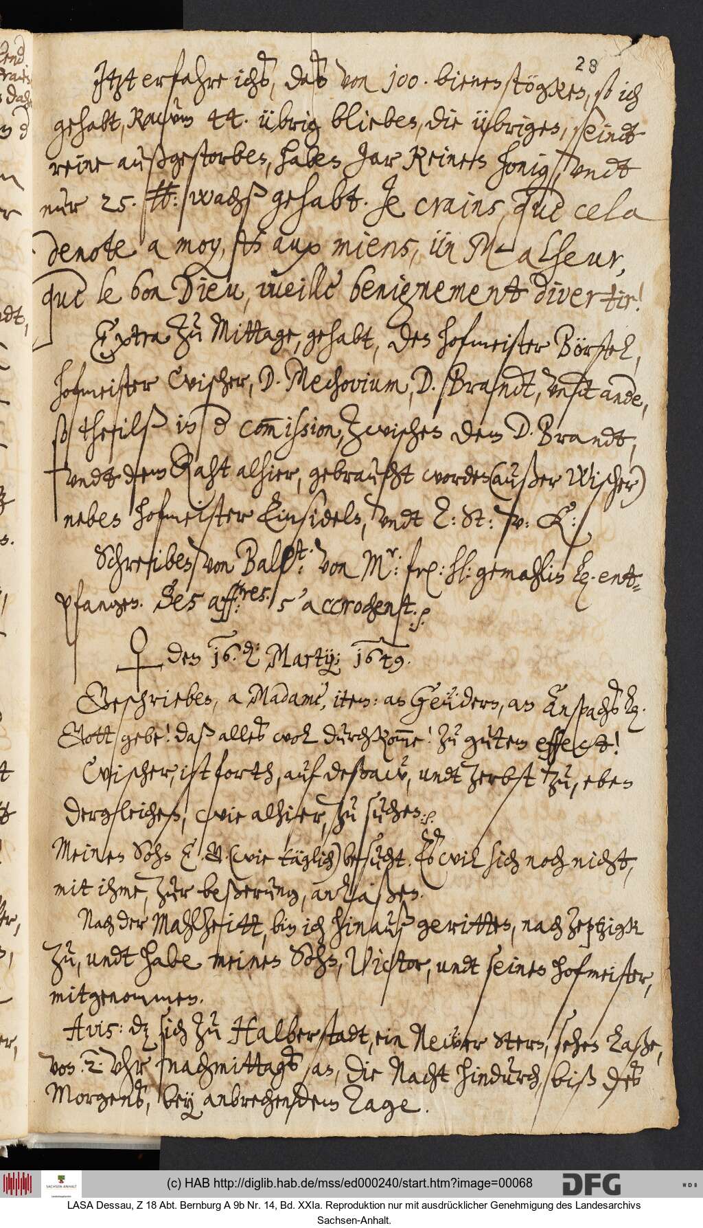http://diglib.hab.de/mss/ed000240/00068.jpg