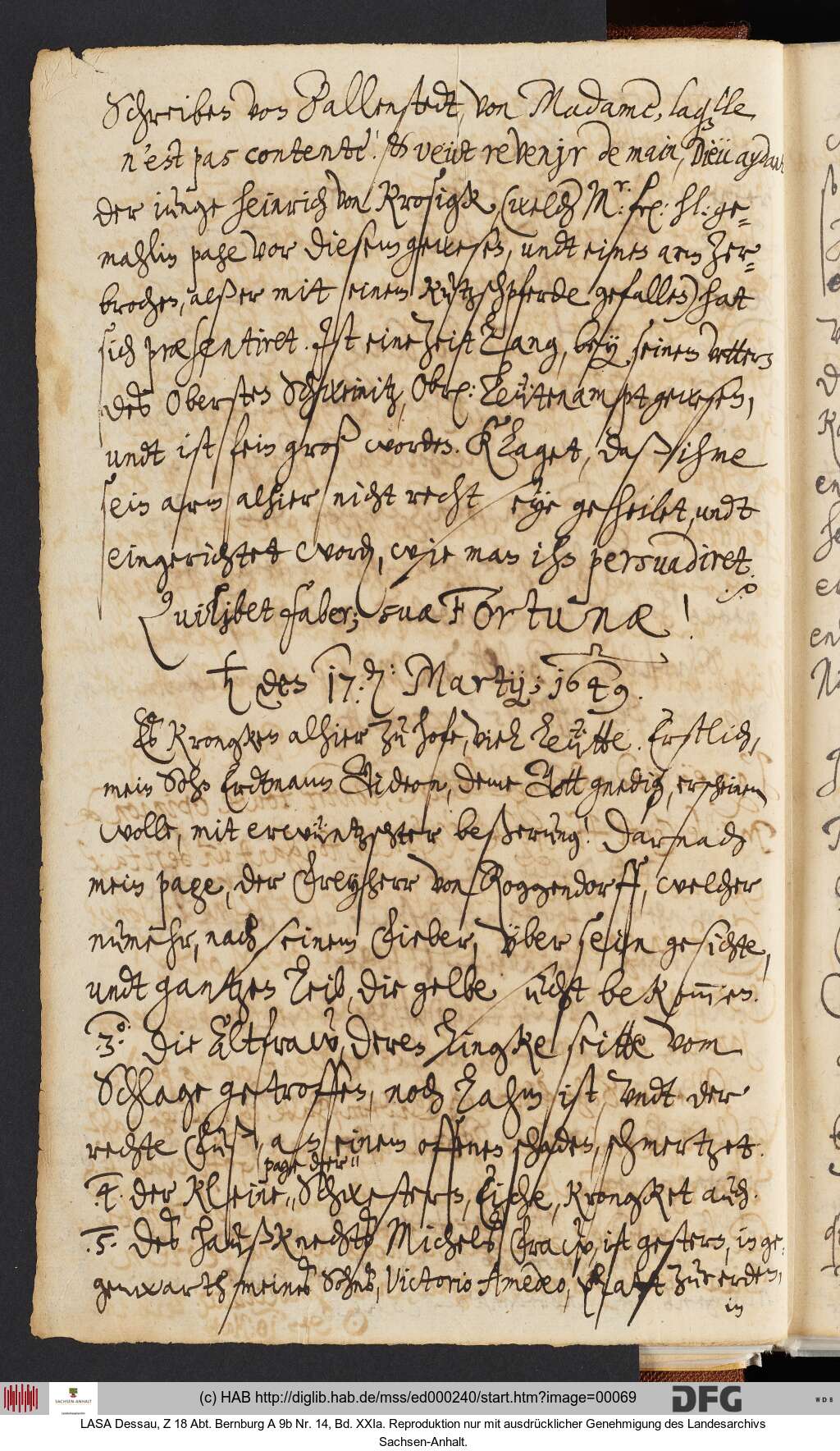 http://diglib.hab.de/mss/ed000240/00069.jpg