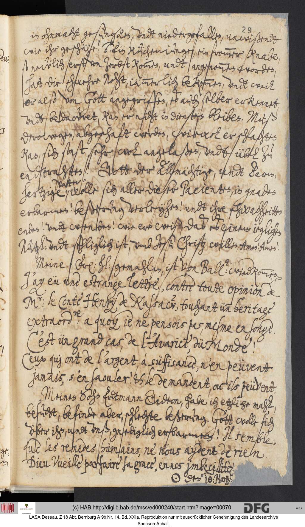 http://diglib.hab.de/mss/ed000240/00070.jpg