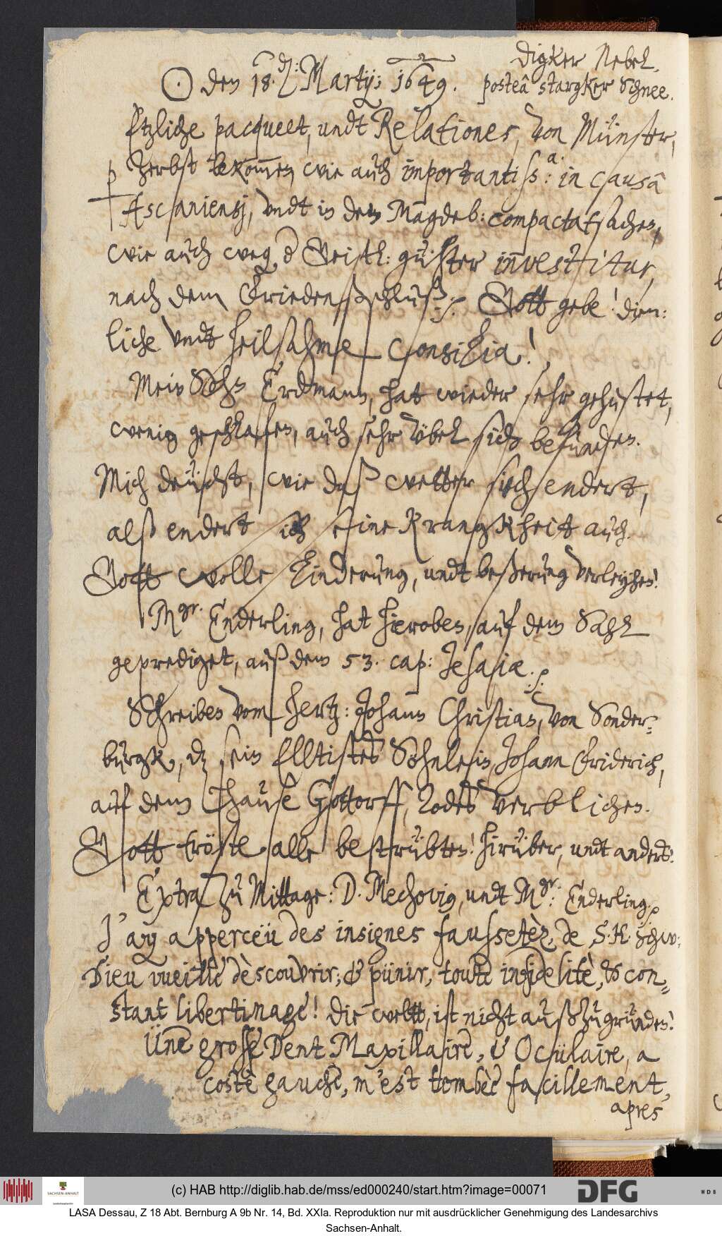 http://diglib.hab.de/mss/ed000240/00071.jpg