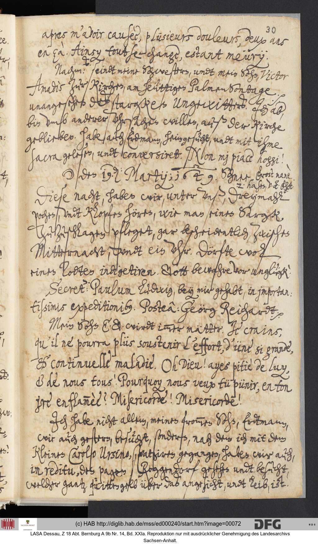 http://diglib.hab.de/mss/ed000240/00072.jpg