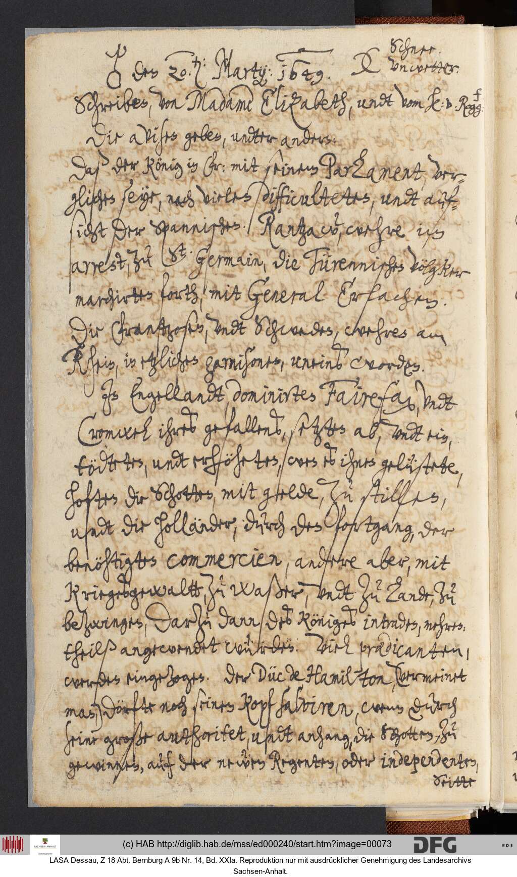 http://diglib.hab.de/mss/ed000240/00073.jpg
