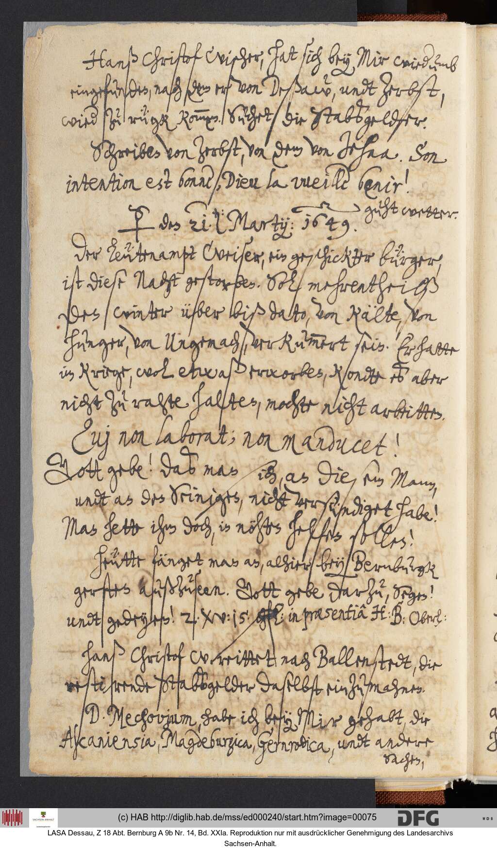 http://diglib.hab.de/mss/ed000240/00075.jpg