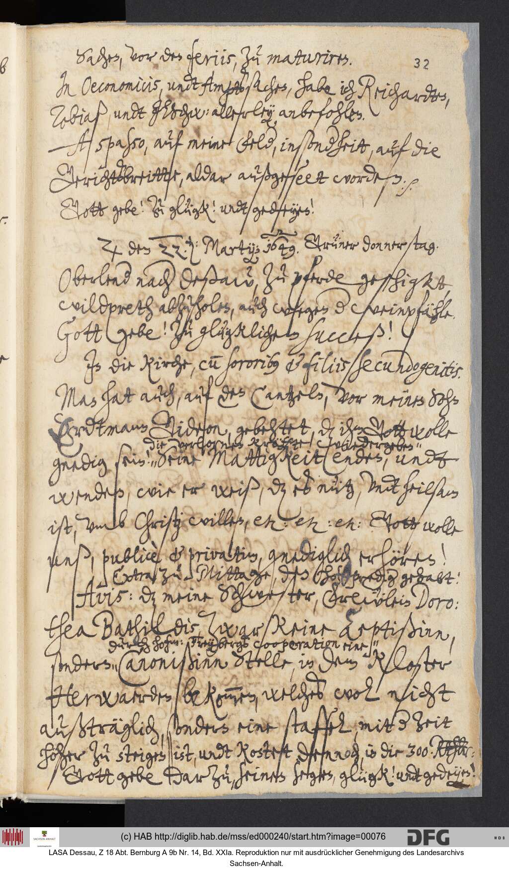 http://diglib.hab.de/mss/ed000240/00076.jpg