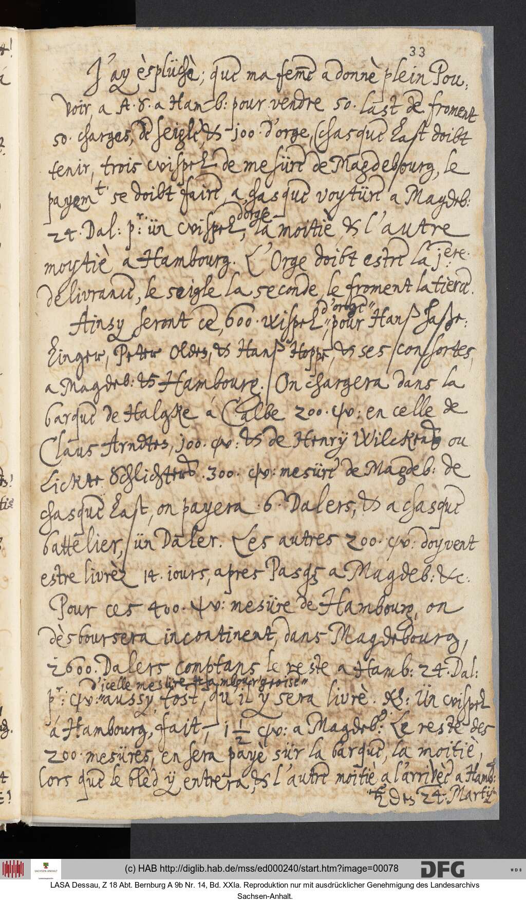 http://diglib.hab.de/mss/ed000240/00078.jpg