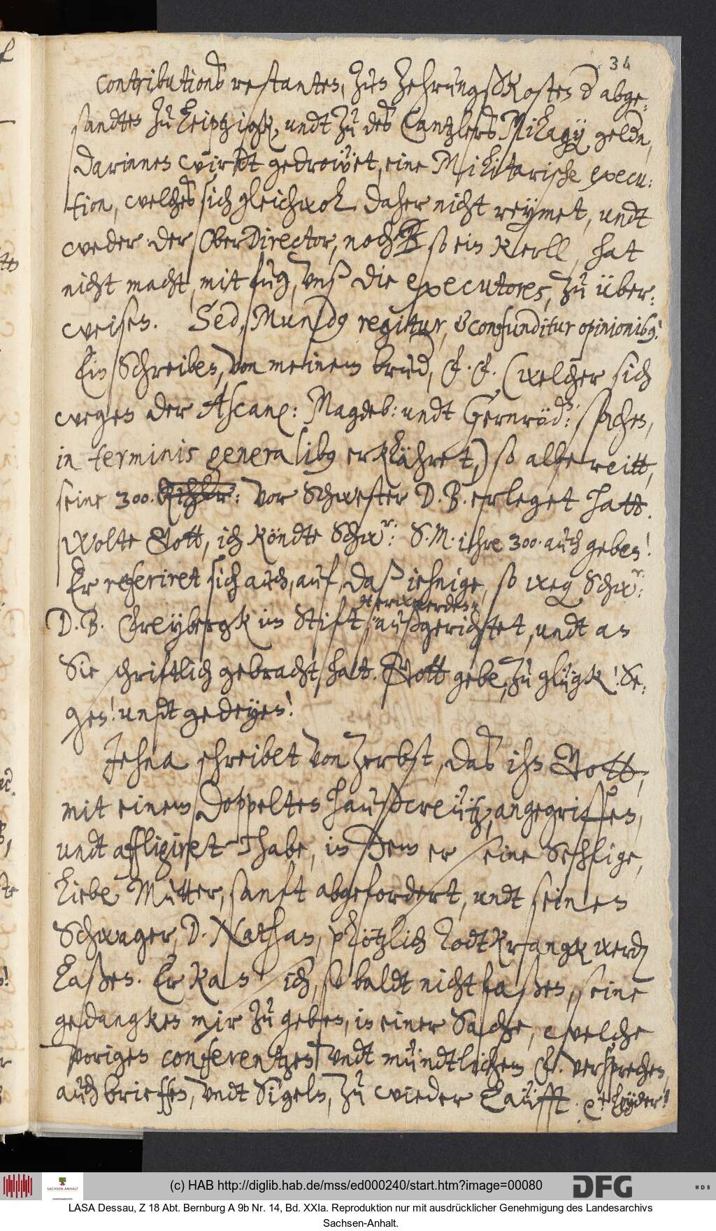 http://diglib.hab.de/mss/ed000240/00080.jpg