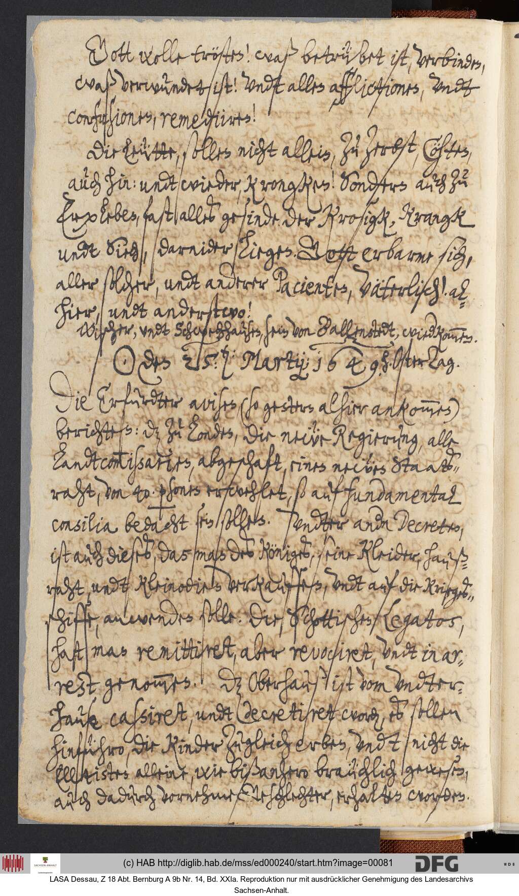 http://diglib.hab.de/mss/ed000240/00081.jpg