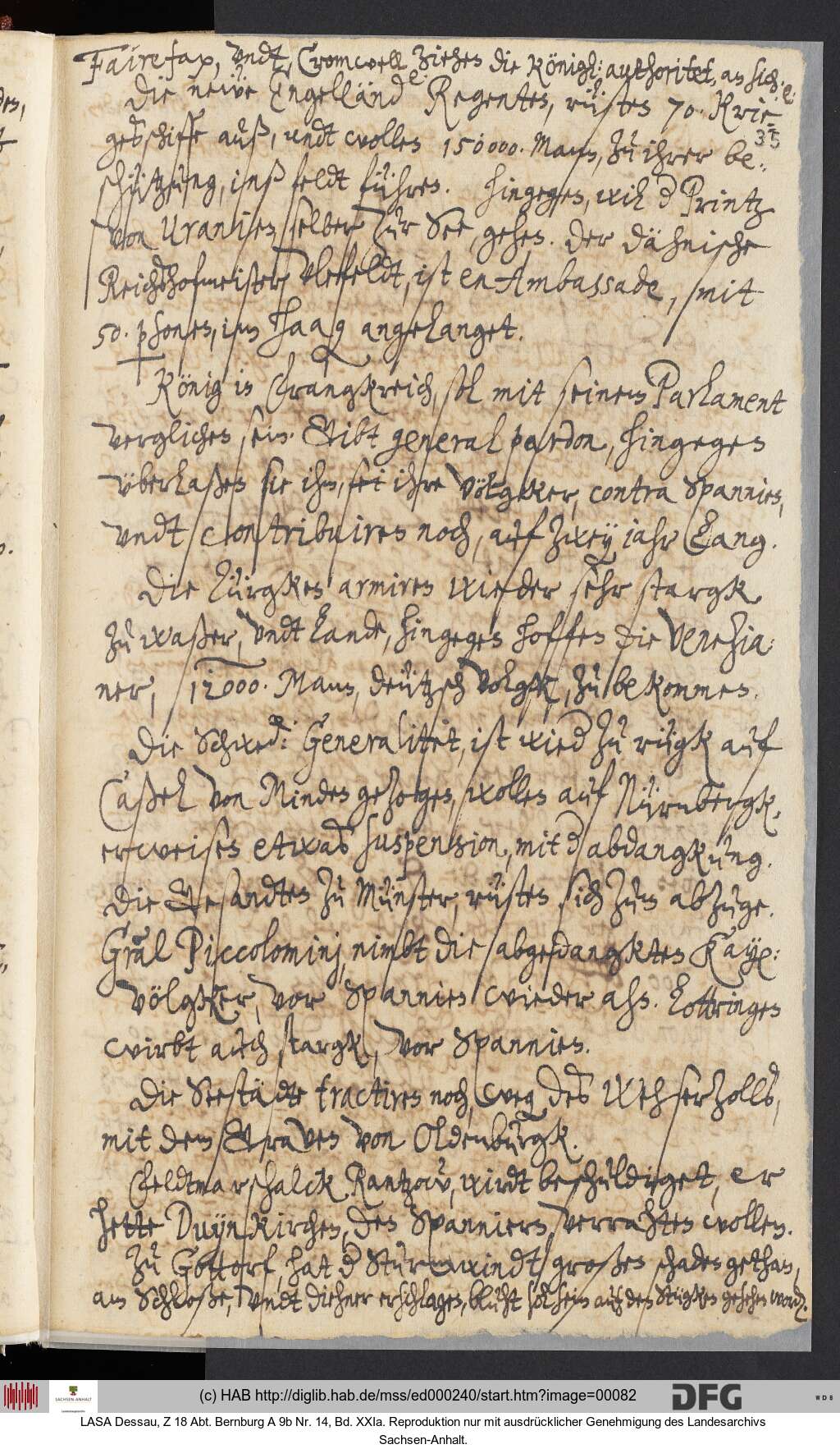 http://diglib.hab.de/mss/ed000240/00082.jpg