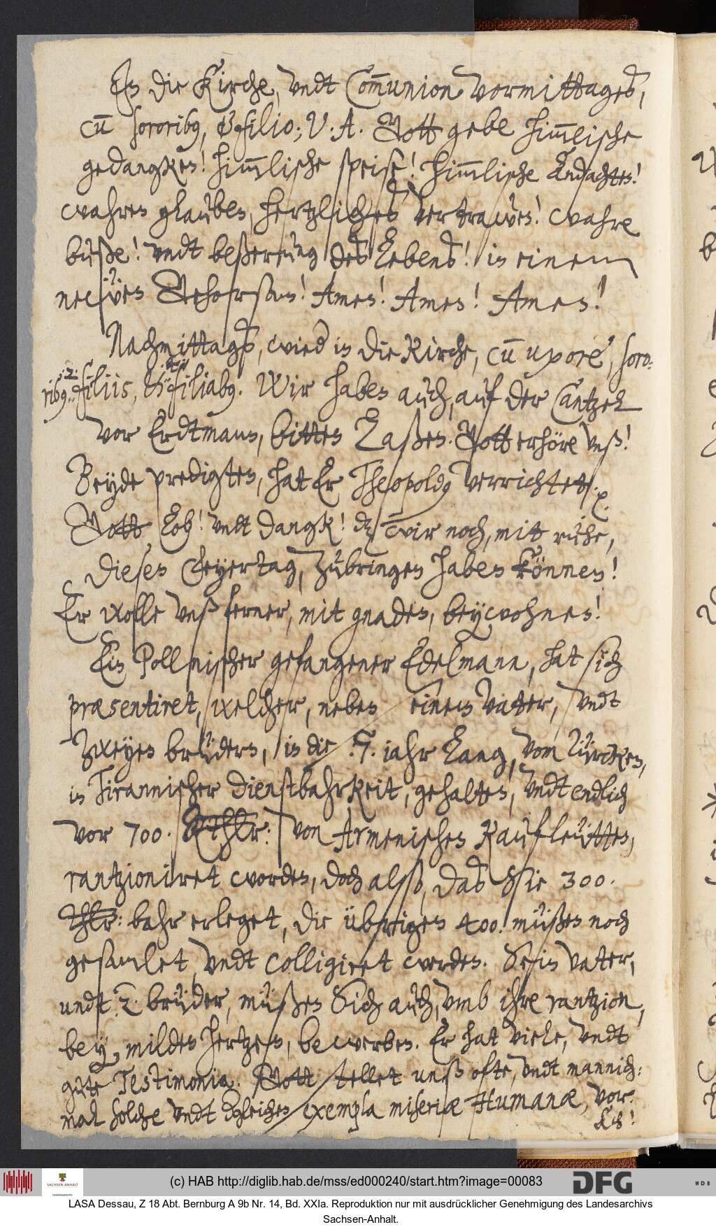 http://diglib.hab.de/mss/ed000240/00083.jpg