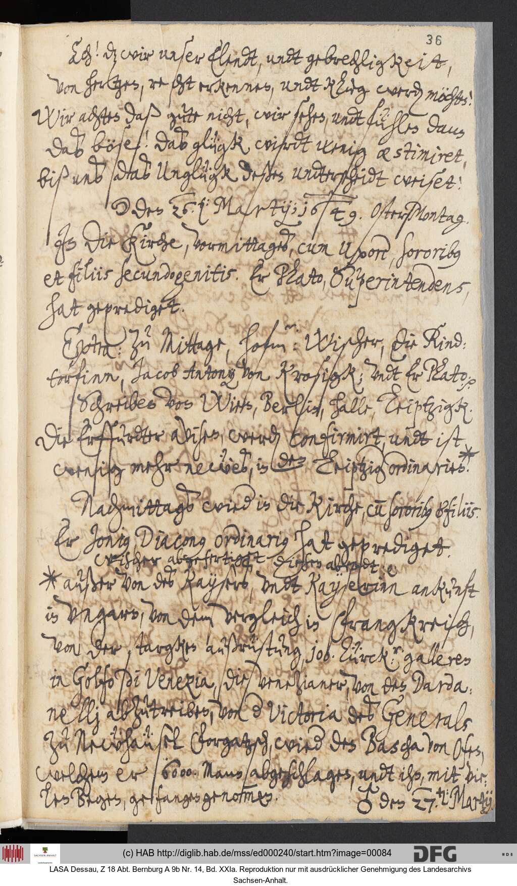 http://diglib.hab.de/mss/ed000240/00084.jpg