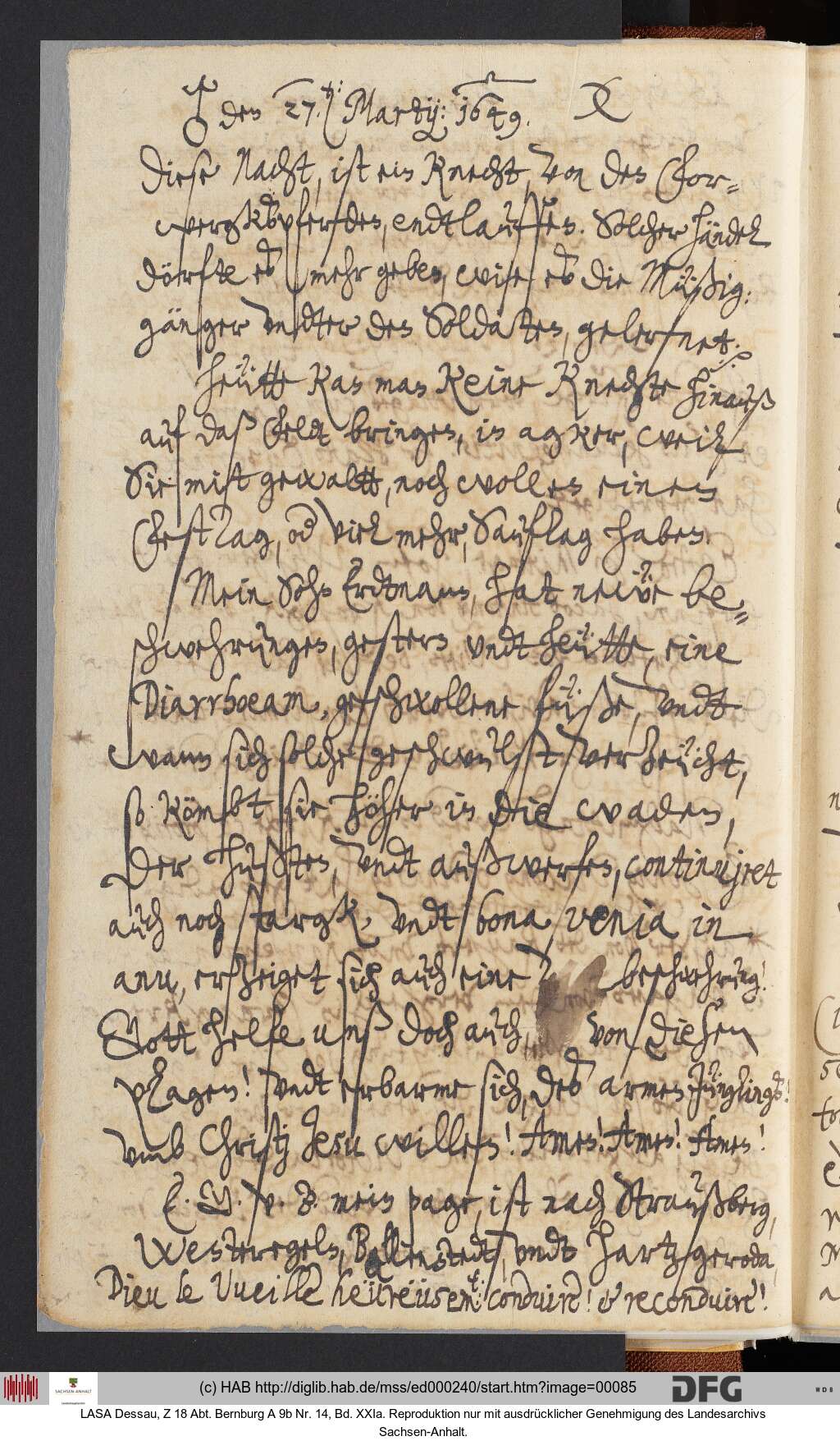 http://diglib.hab.de/mss/ed000240/00085.jpg