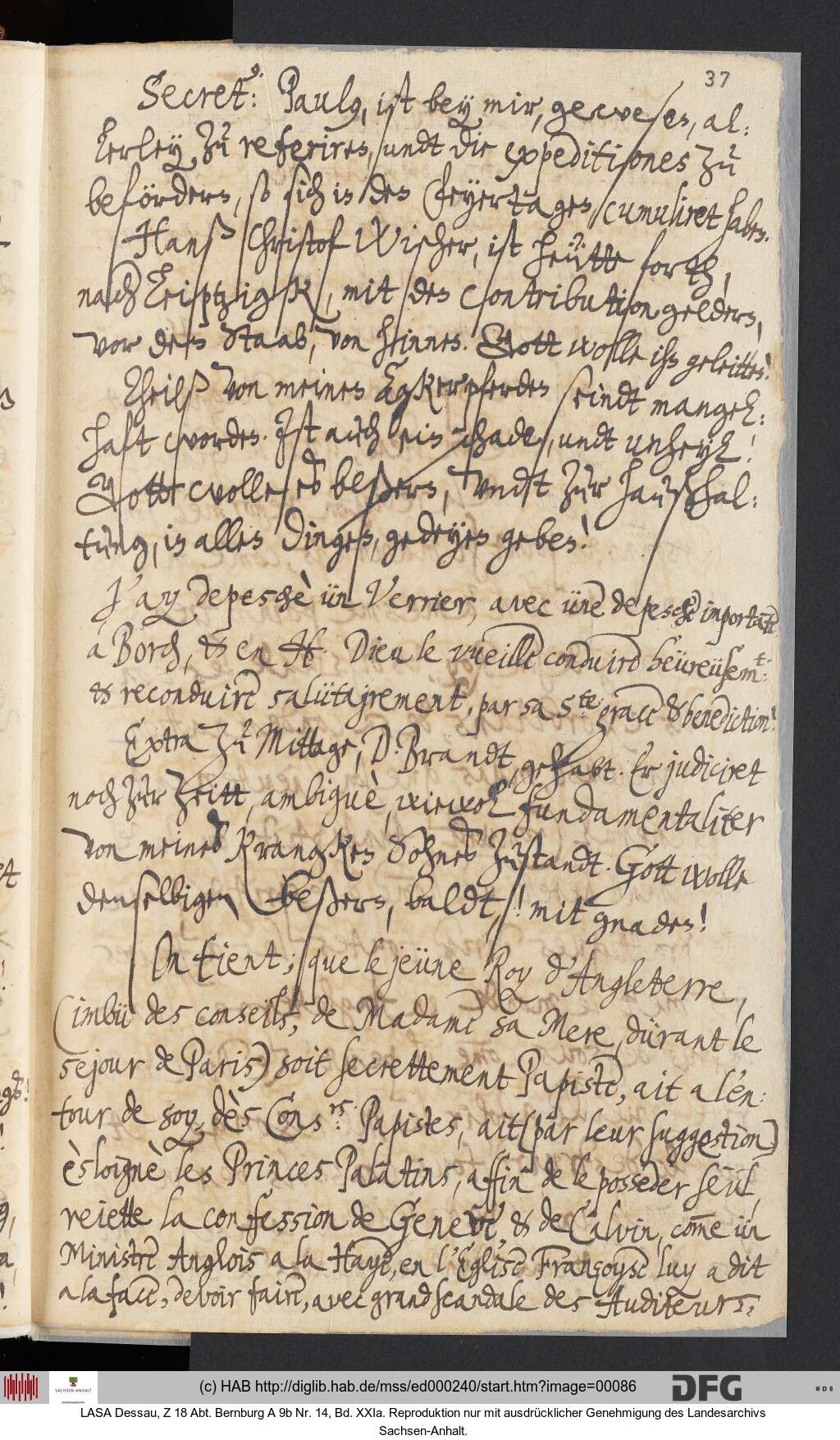 http://diglib.hab.de/mss/ed000240/00086.jpg
