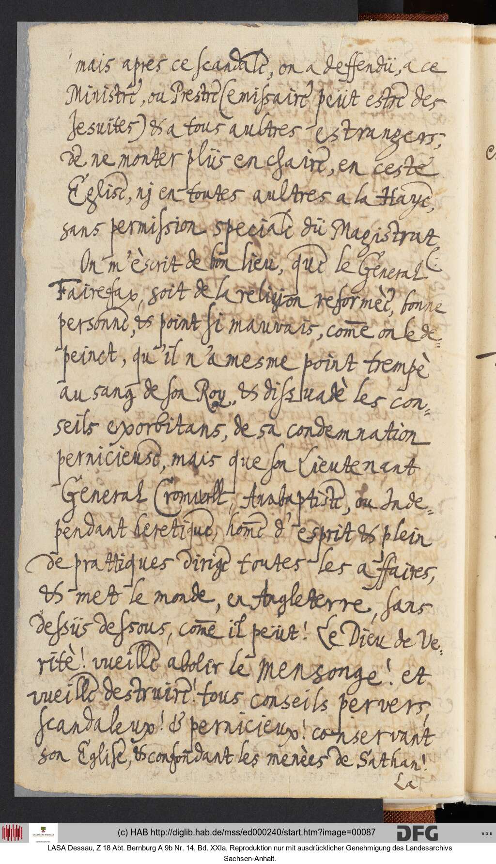 http://diglib.hab.de/mss/ed000240/00087.jpg