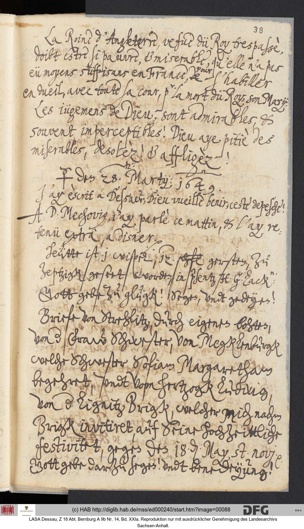 http://diglib.hab.de/mss/ed000240/00088.jpg
