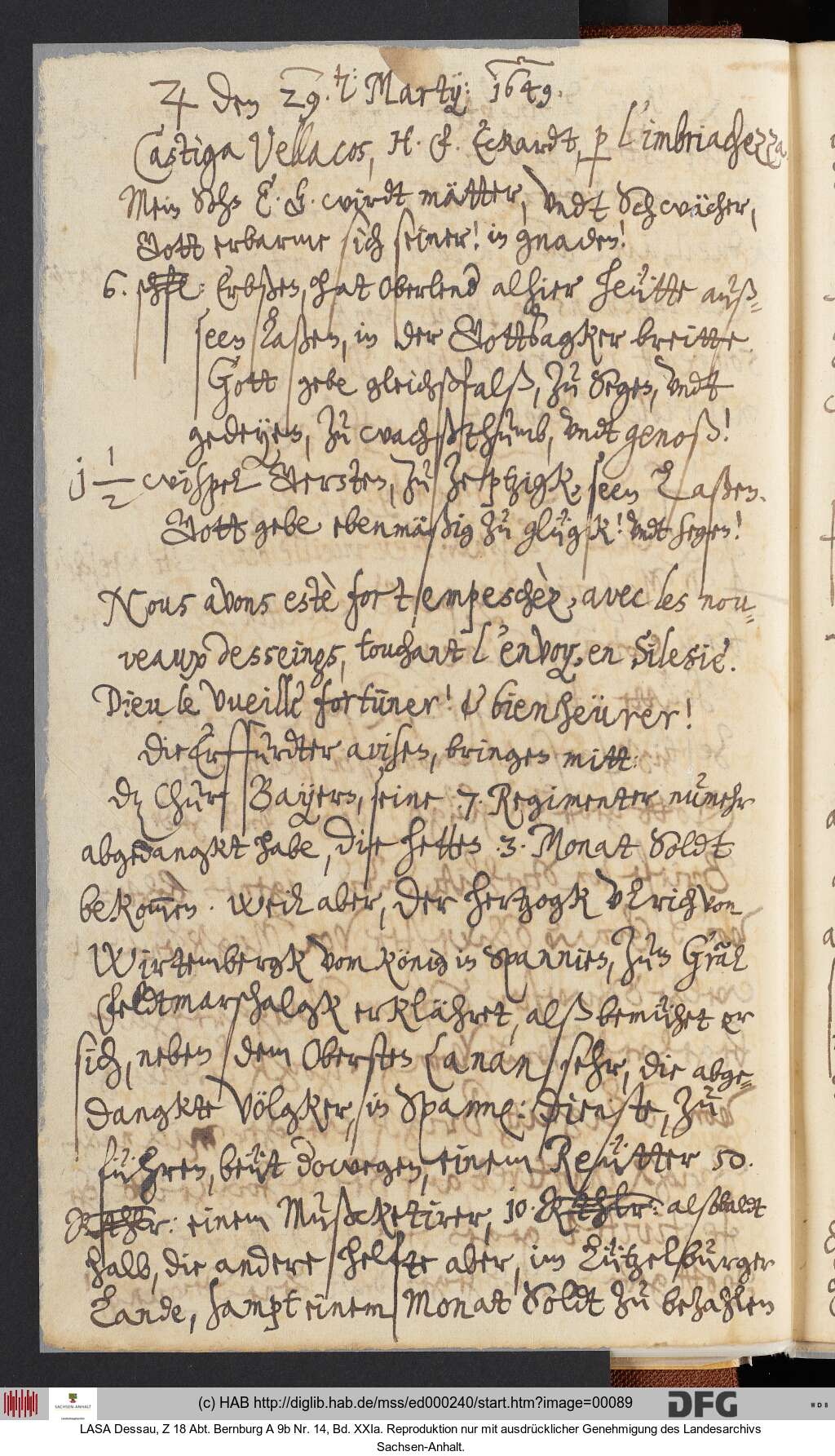 http://diglib.hab.de/mss/ed000240/00089.jpg