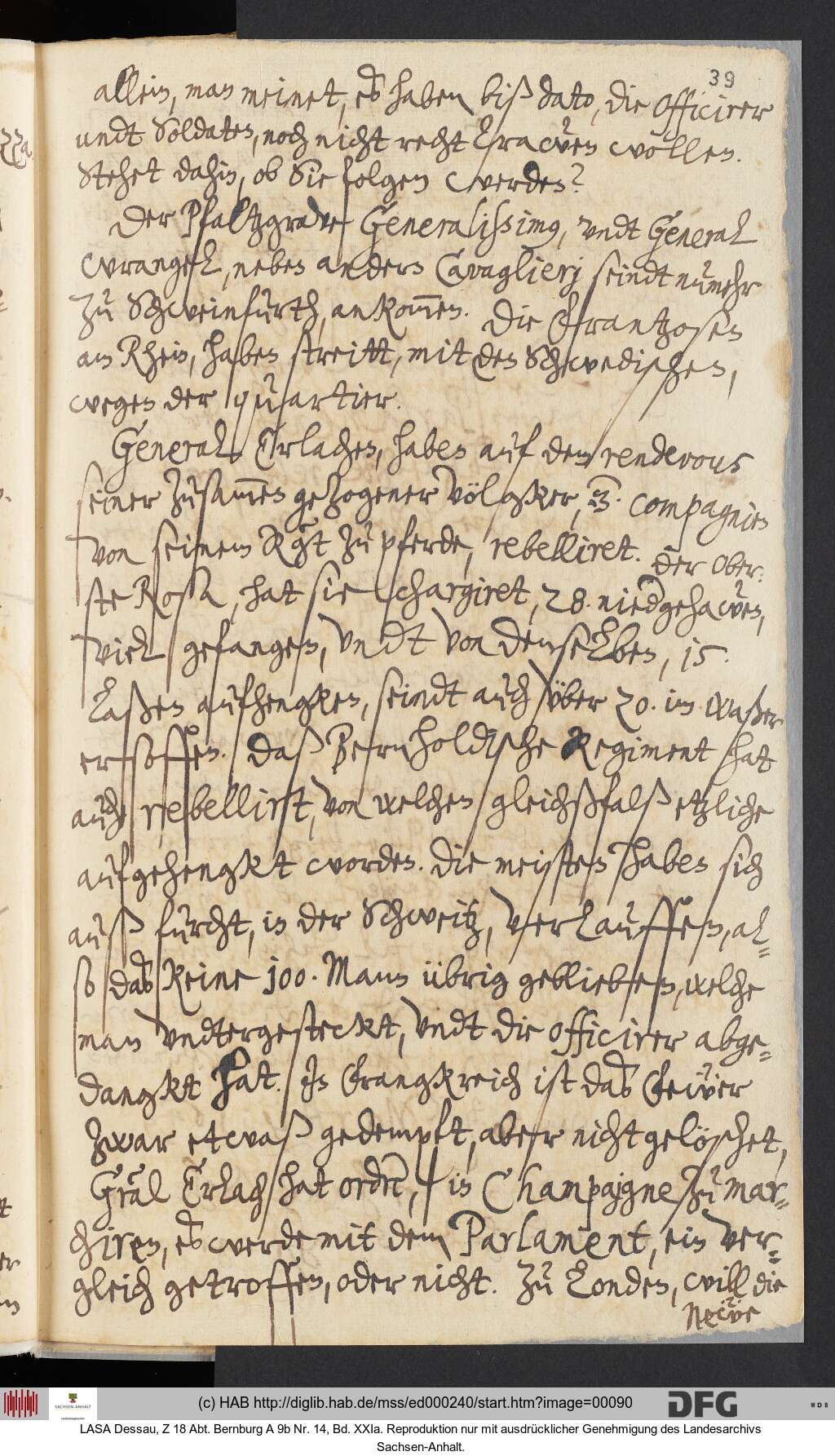 http://diglib.hab.de/mss/ed000240/00090.jpg