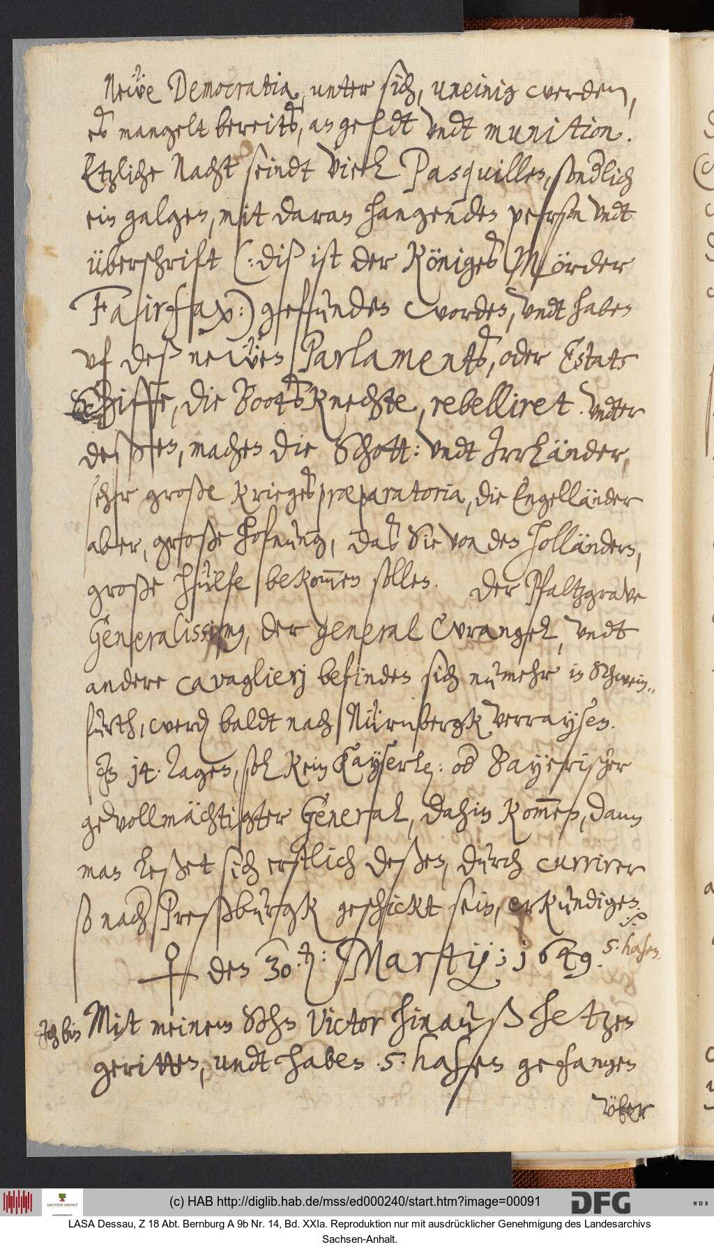 http://diglib.hab.de/mss/ed000240/00091.jpg