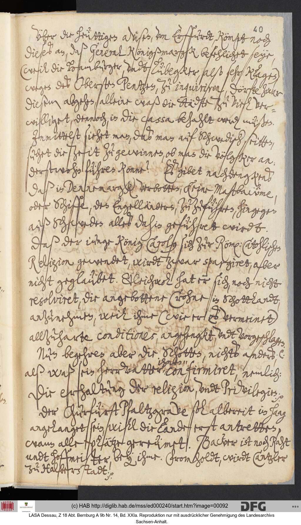 http://diglib.hab.de/mss/ed000240/00092.jpg