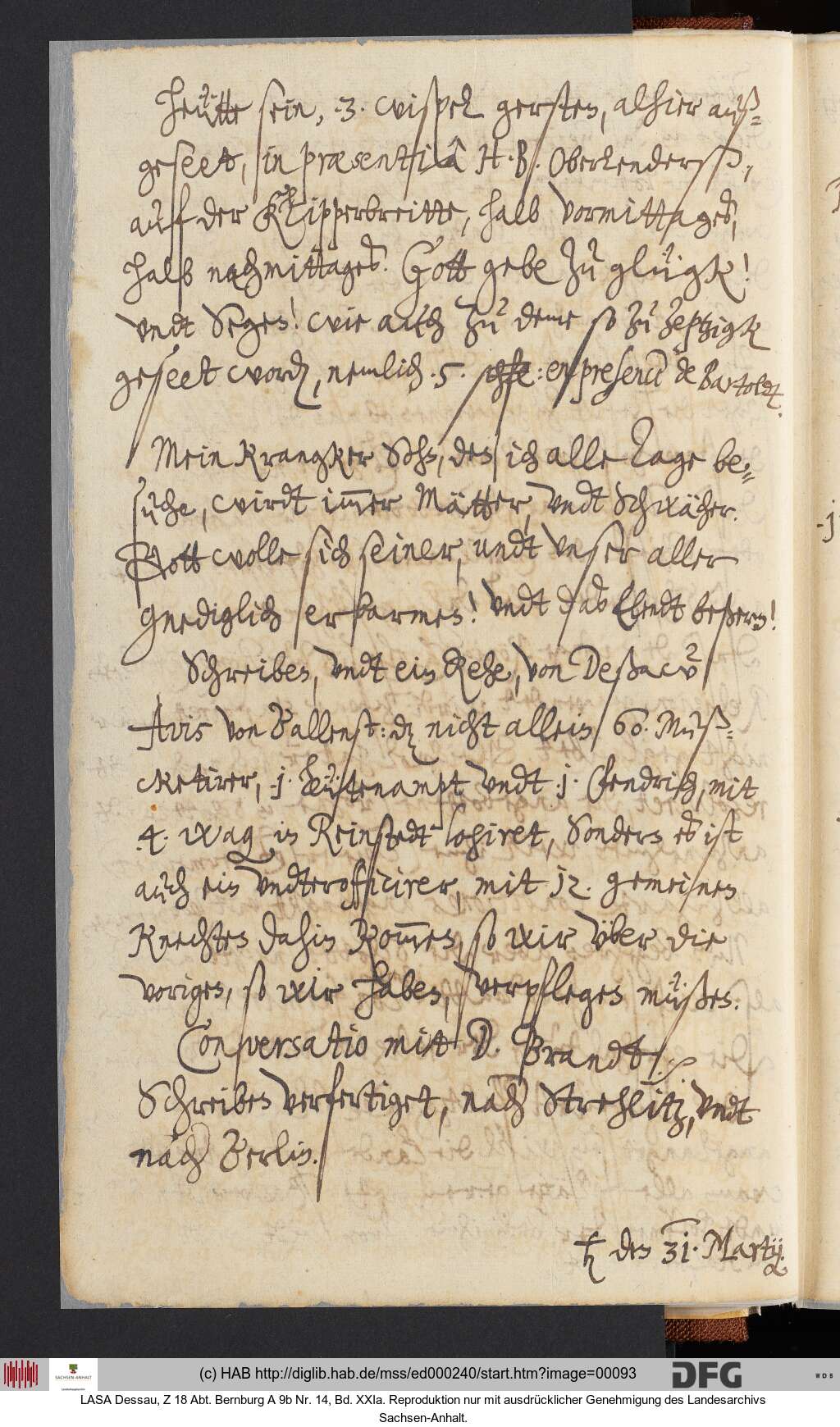 http://diglib.hab.de/mss/ed000240/00093.jpg