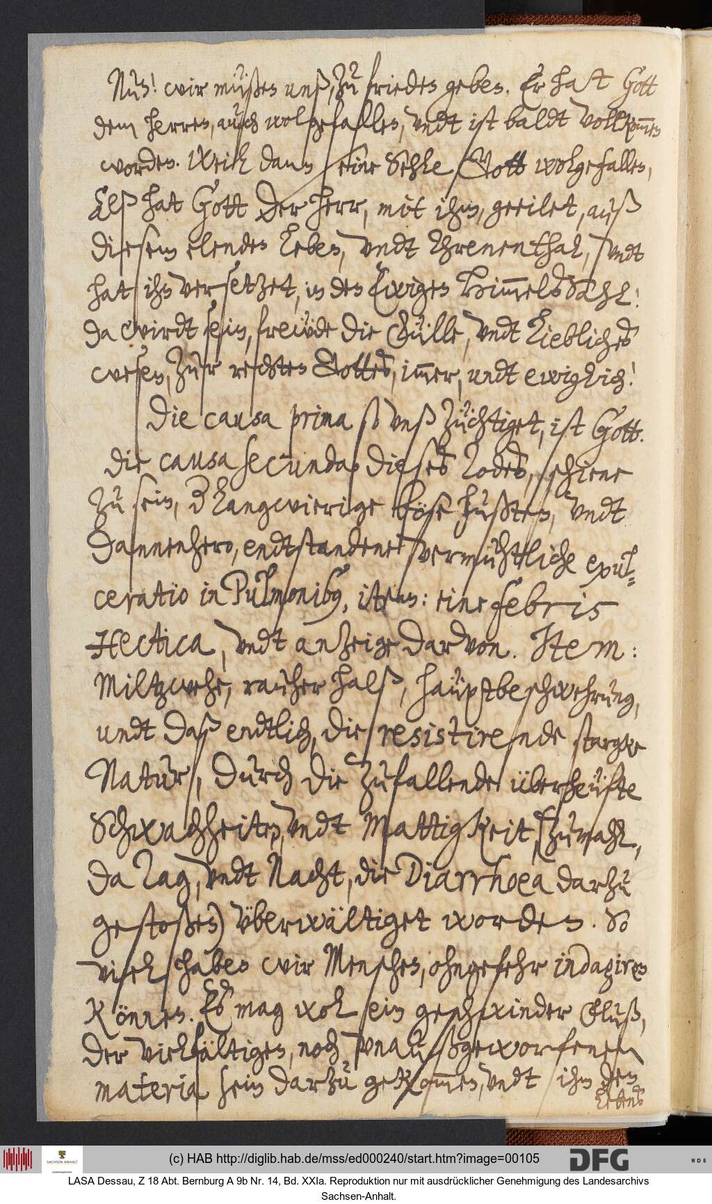 http://diglib.hab.de/mss/ed000240/00105.jpg