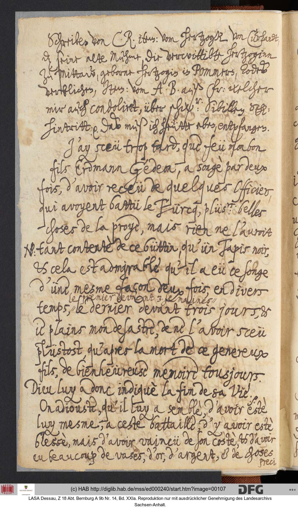 http://diglib.hab.de/mss/ed000240/00107.jpg