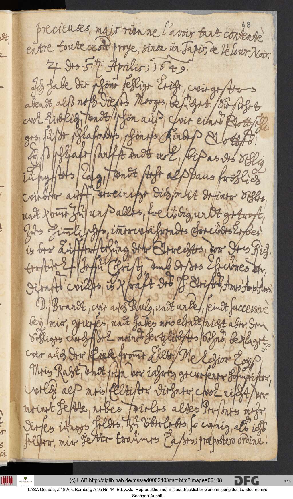 http://diglib.hab.de/mss/ed000240/00108.jpg