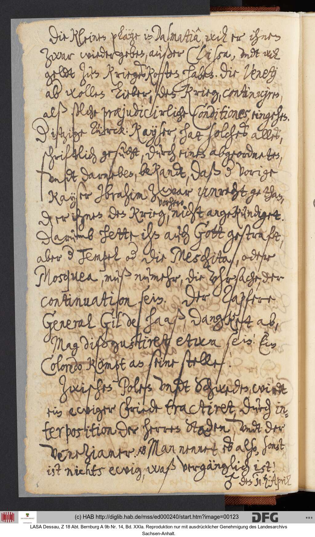 http://diglib.hab.de/mss/ed000240/00123.jpg