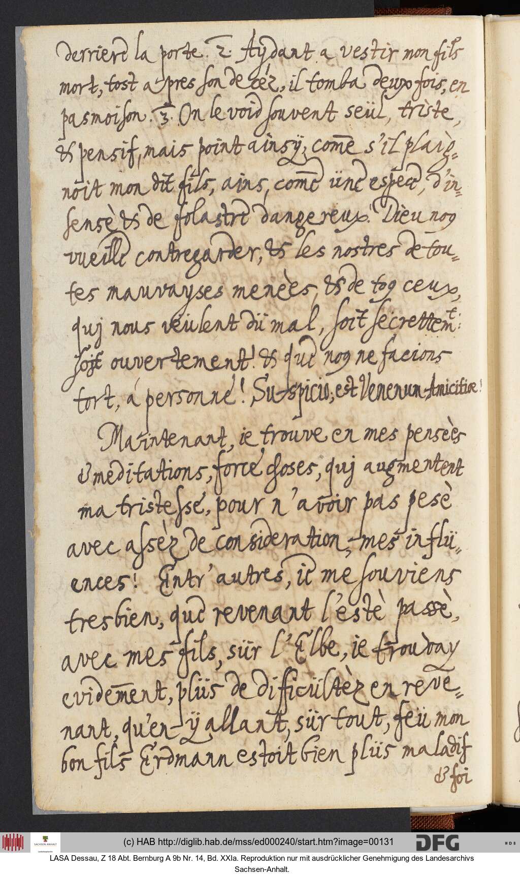 http://diglib.hab.de/mss/ed000240/00131.jpg