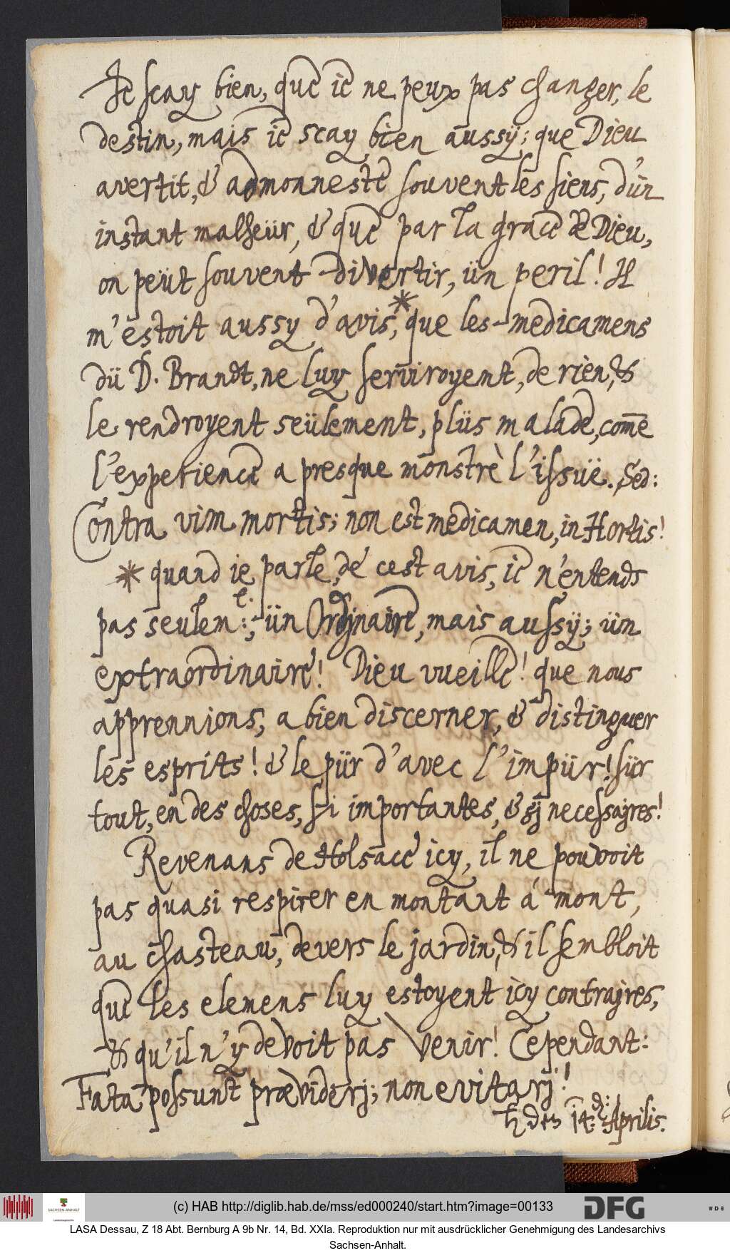 http://diglib.hab.de/mss/ed000240/00133.jpg